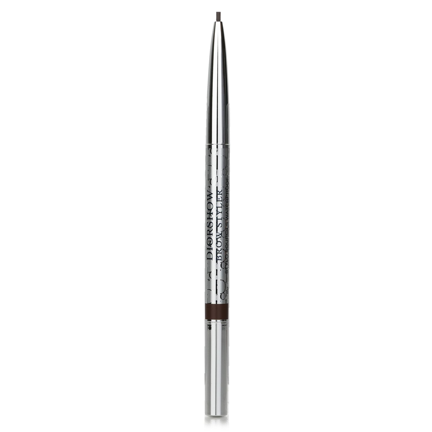 Christian Dior Diorshow Brow Styler 0.09g/0.003oz
