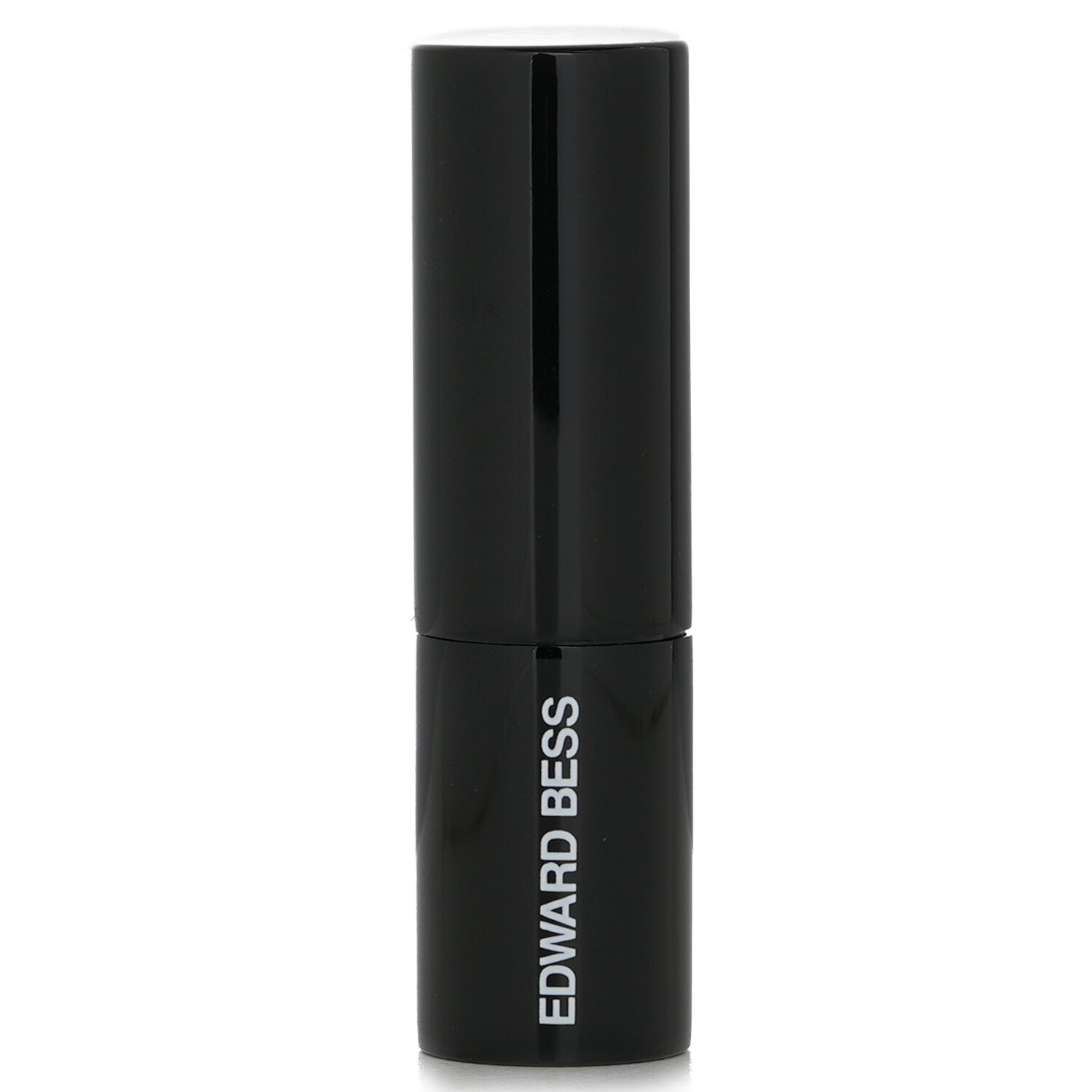 Edward Bess Ultra Slick Lipstick 4g/0.14oz