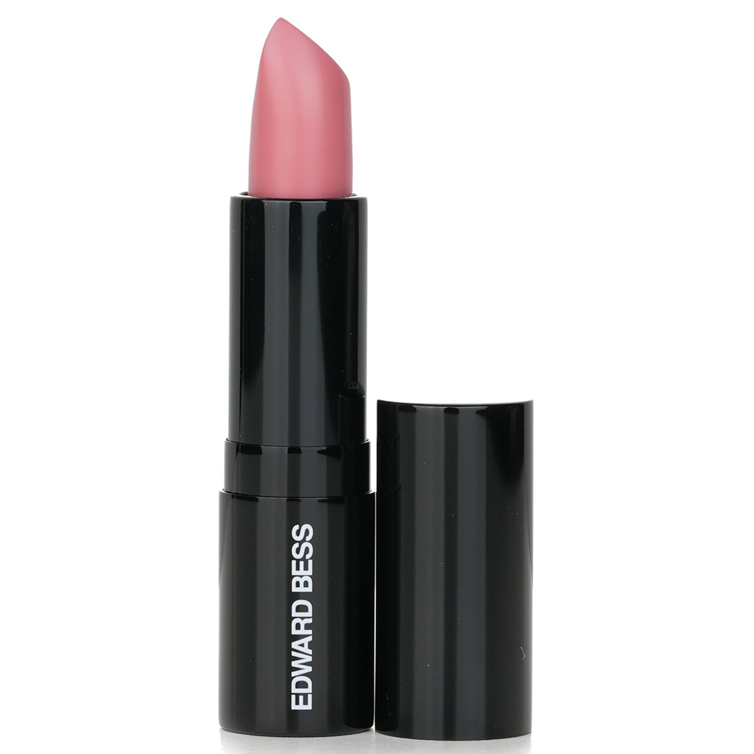 Edward Bess Ultra Slick Lipstick 4g/0.14oz
