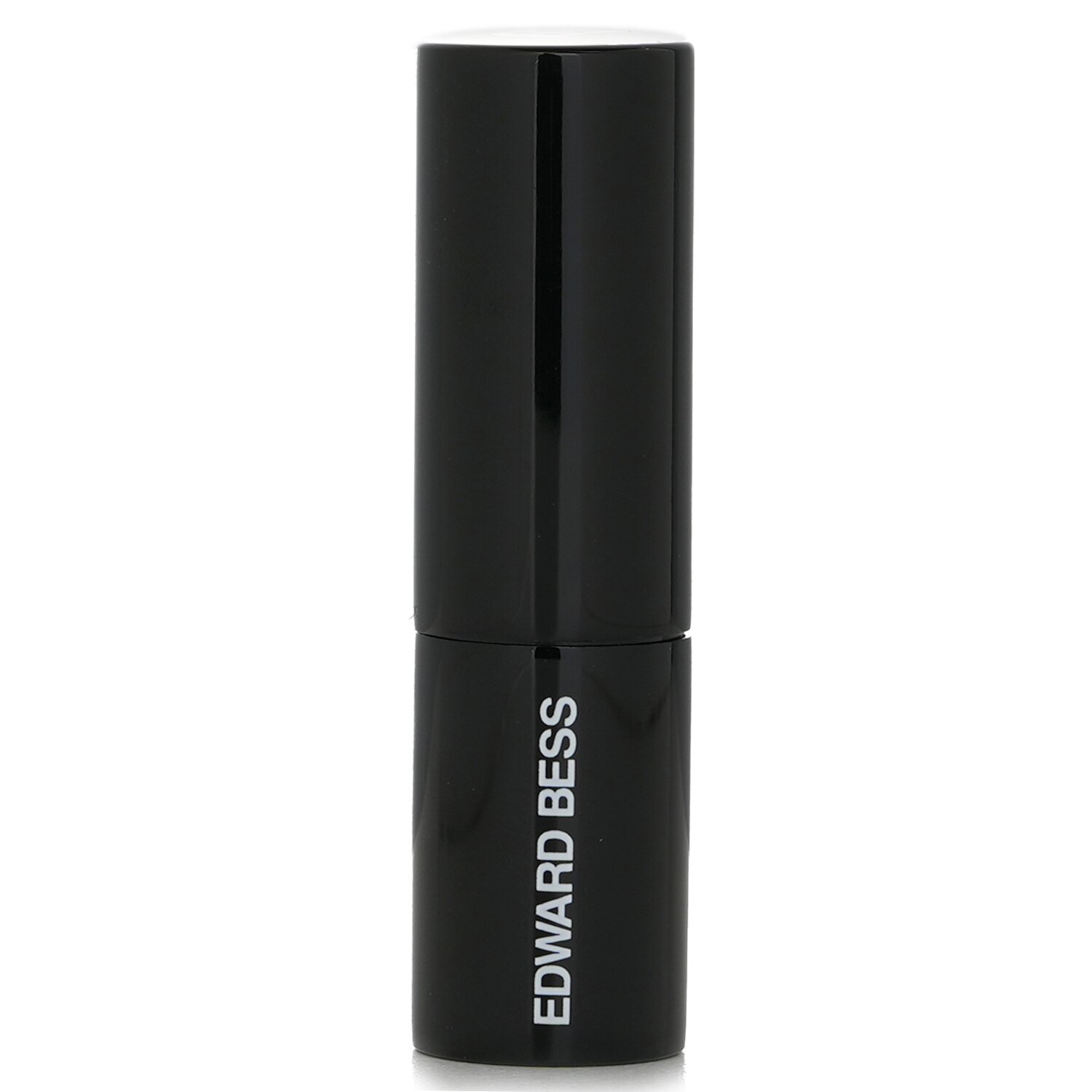 Edward Bess Pintalabios Ultra Suave 4g/0.14oz