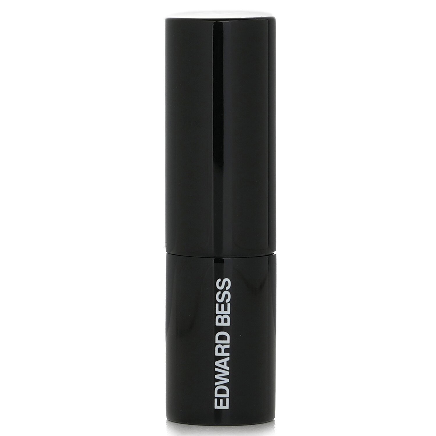 Edward Bess Ultra Slick Lipstick 4g/0.14oz