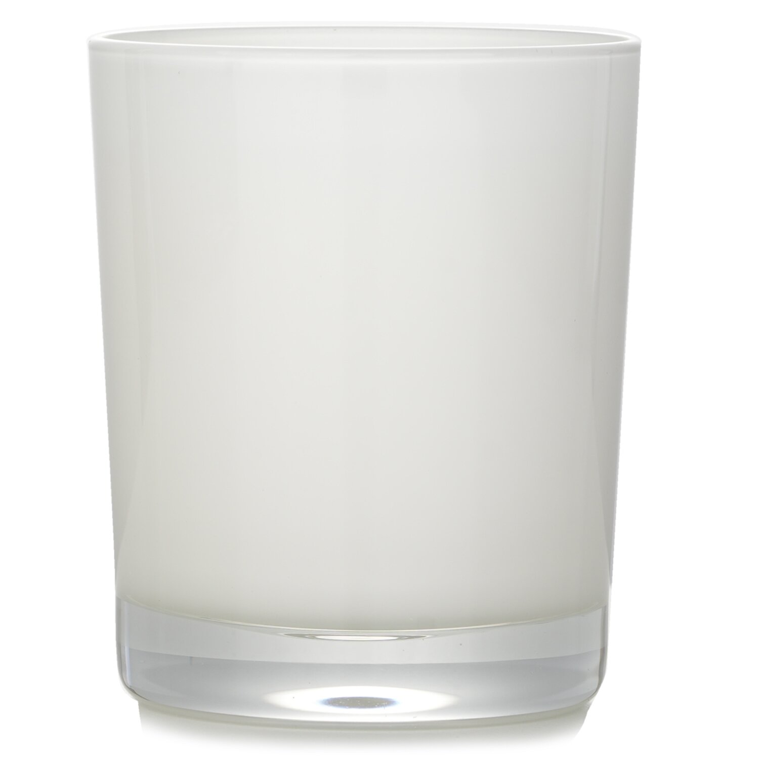 Maison Margiela Replica Lazy Sunday Morning Scented Candle 165g/5.82oz