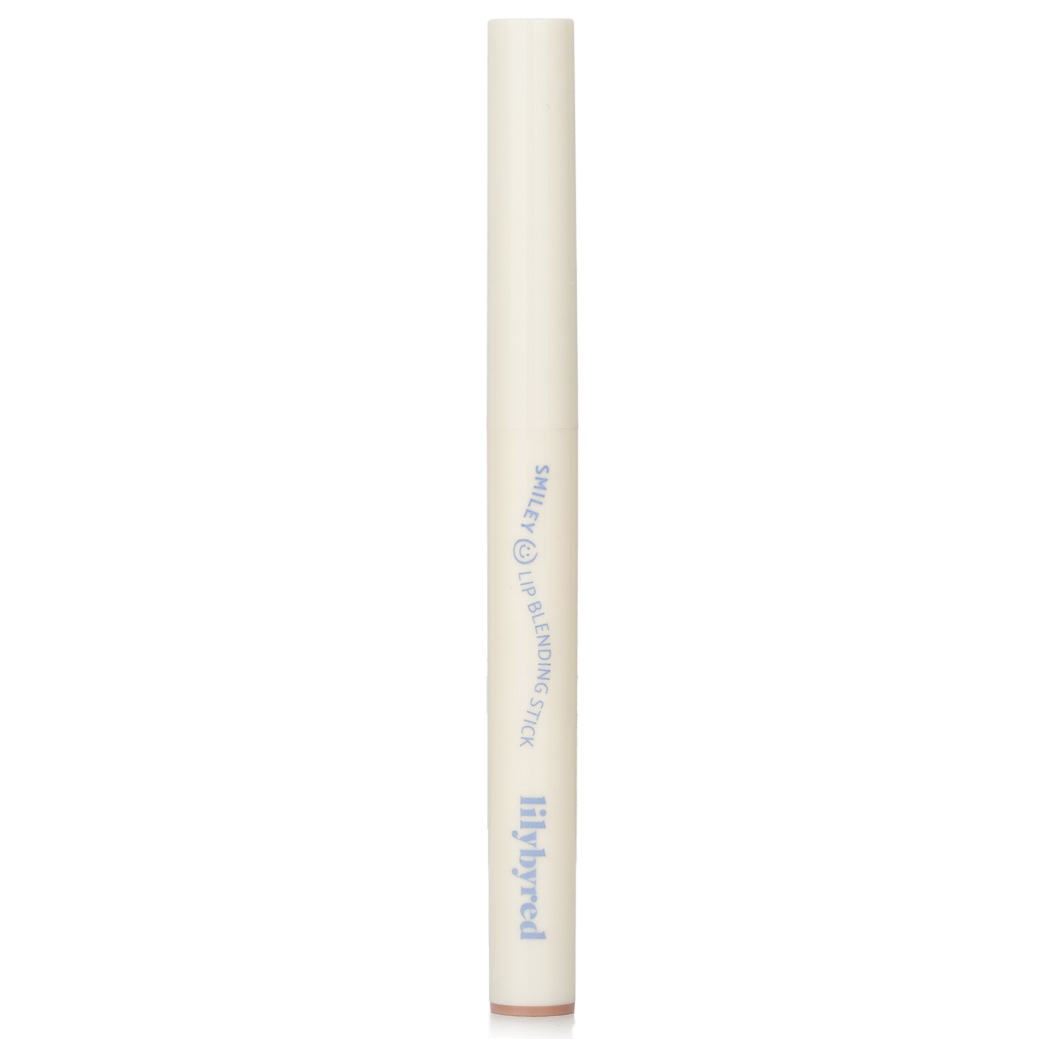 Lilybyred Smiley Lip Blending Stick 0.8g