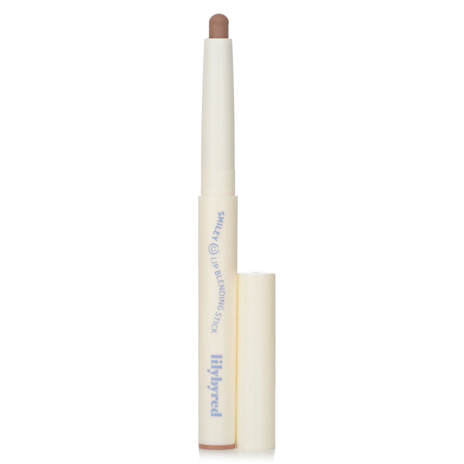 Lilybyred Smiley Lip Blending Stick 0.8g