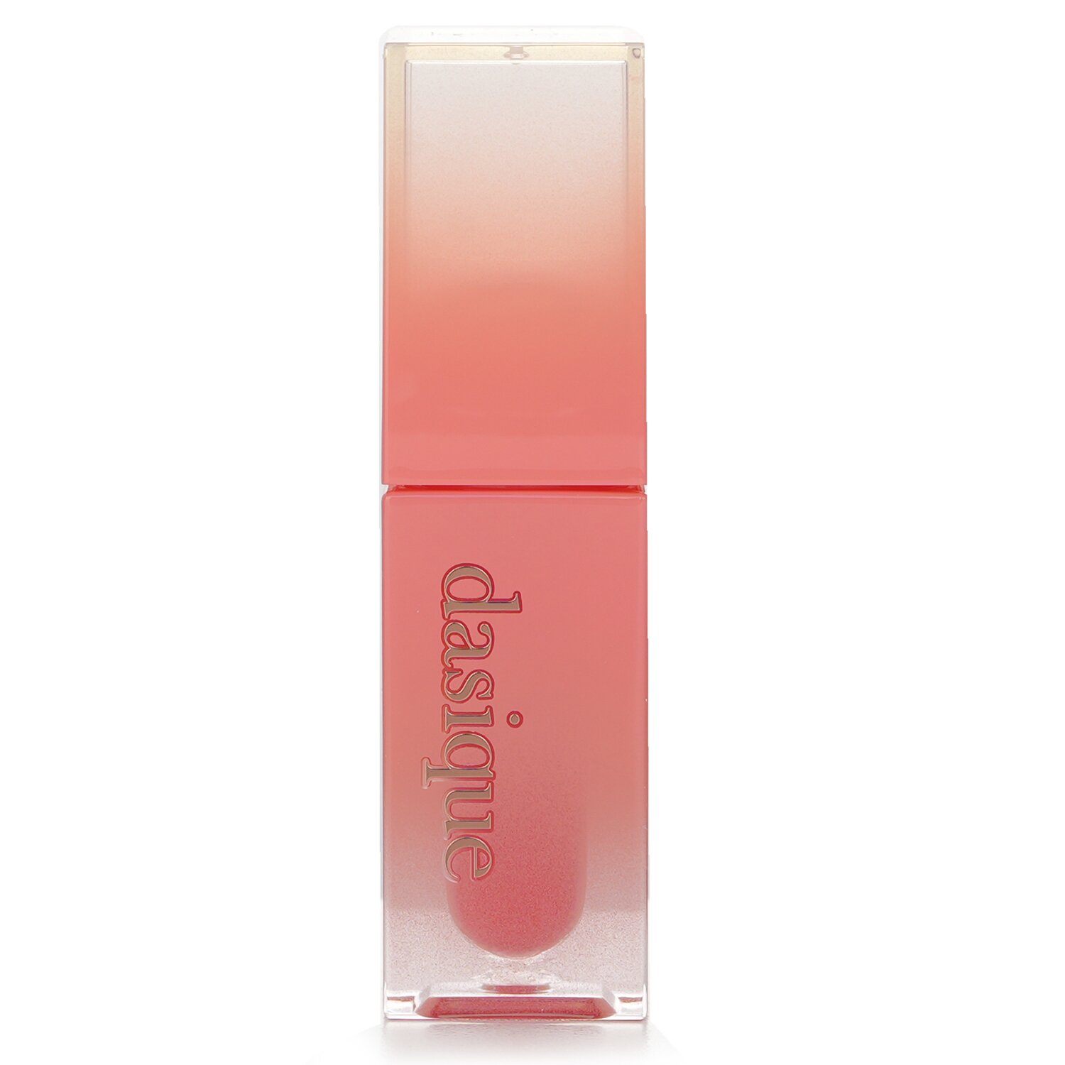 Dasique Juicy Dewy Tint 3.5g/0.12oz