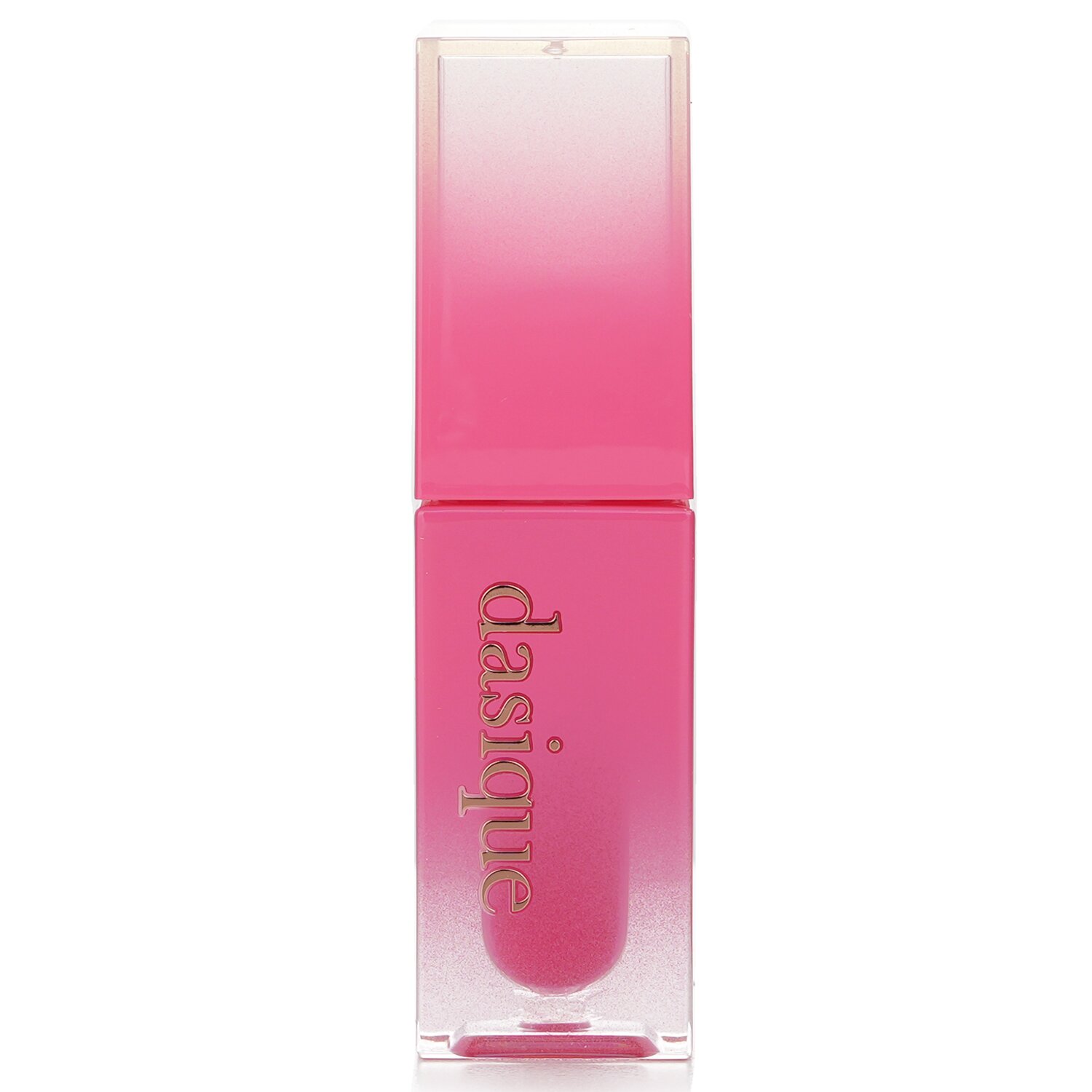 Dasique Juicy Dewy Tint 3.5g/0.12oz