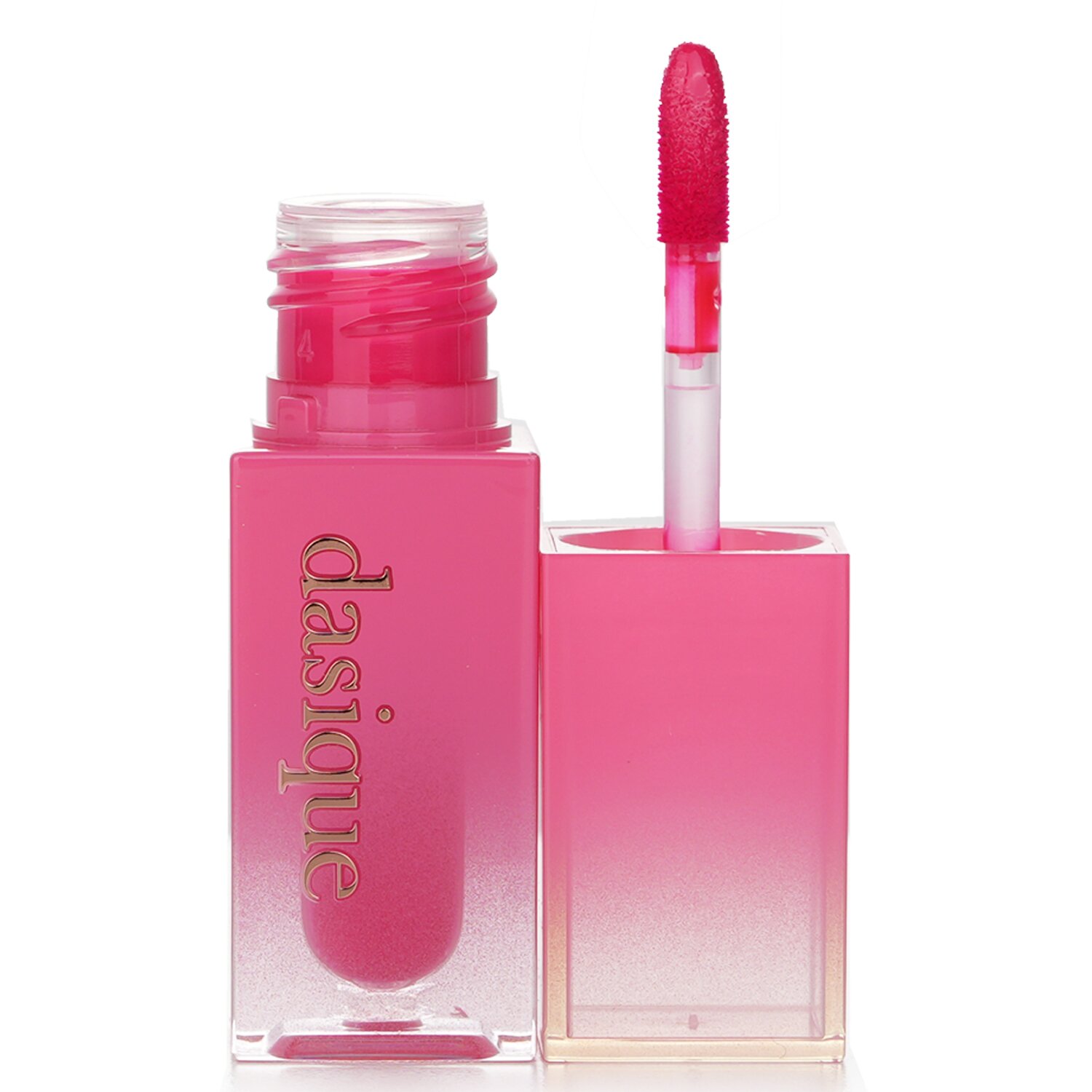Dasique Juicy Dewy Tint 3.5g/0.12oz