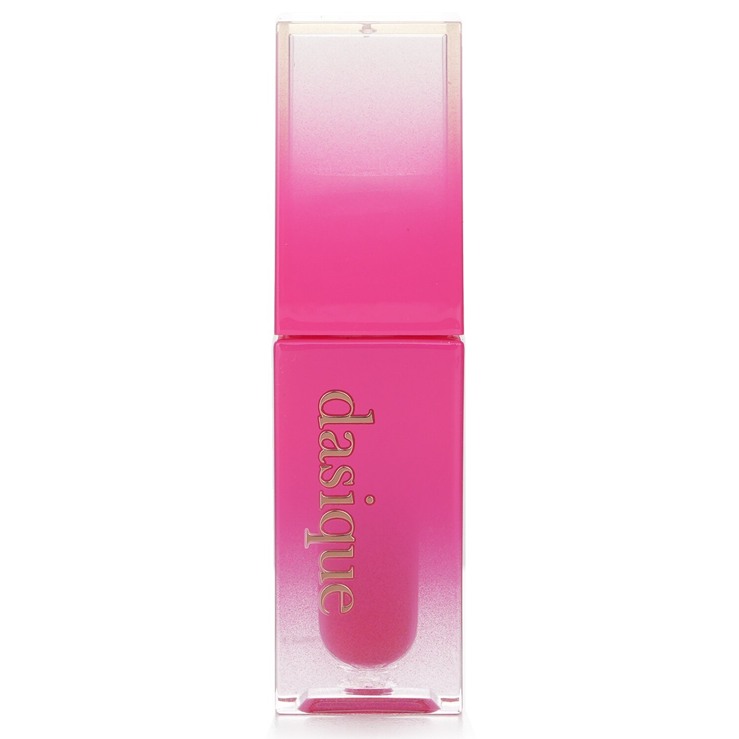 Dasique Juicy Dewy Tint 3.5g/0.12oz
