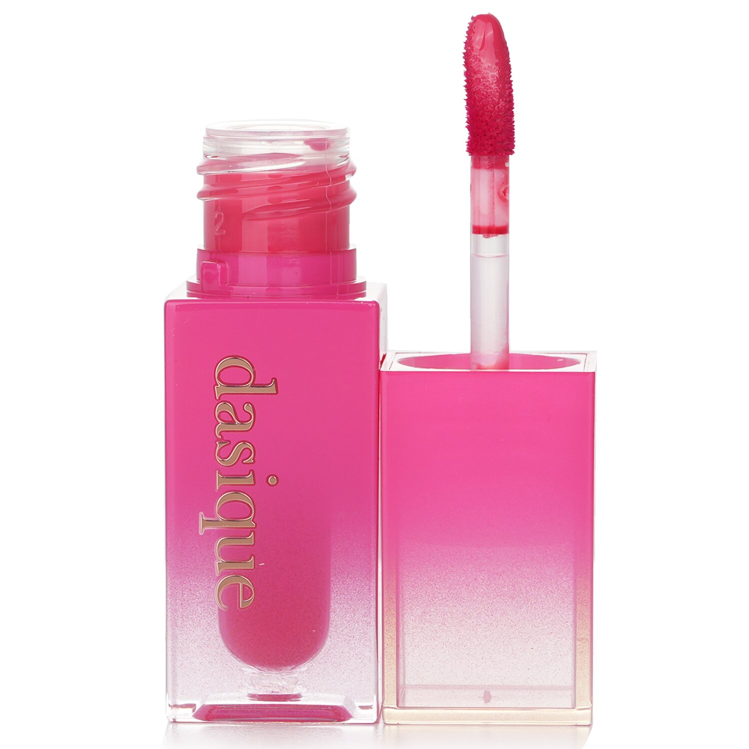 Dasique Juicy Dewy Tint 3.5g/0.12oz