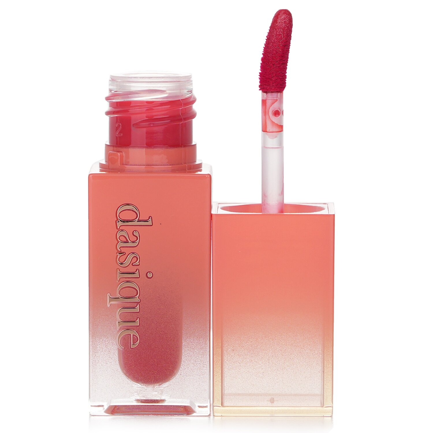 Dasique Juicy Dewy Tint 3.5g/0.12oz