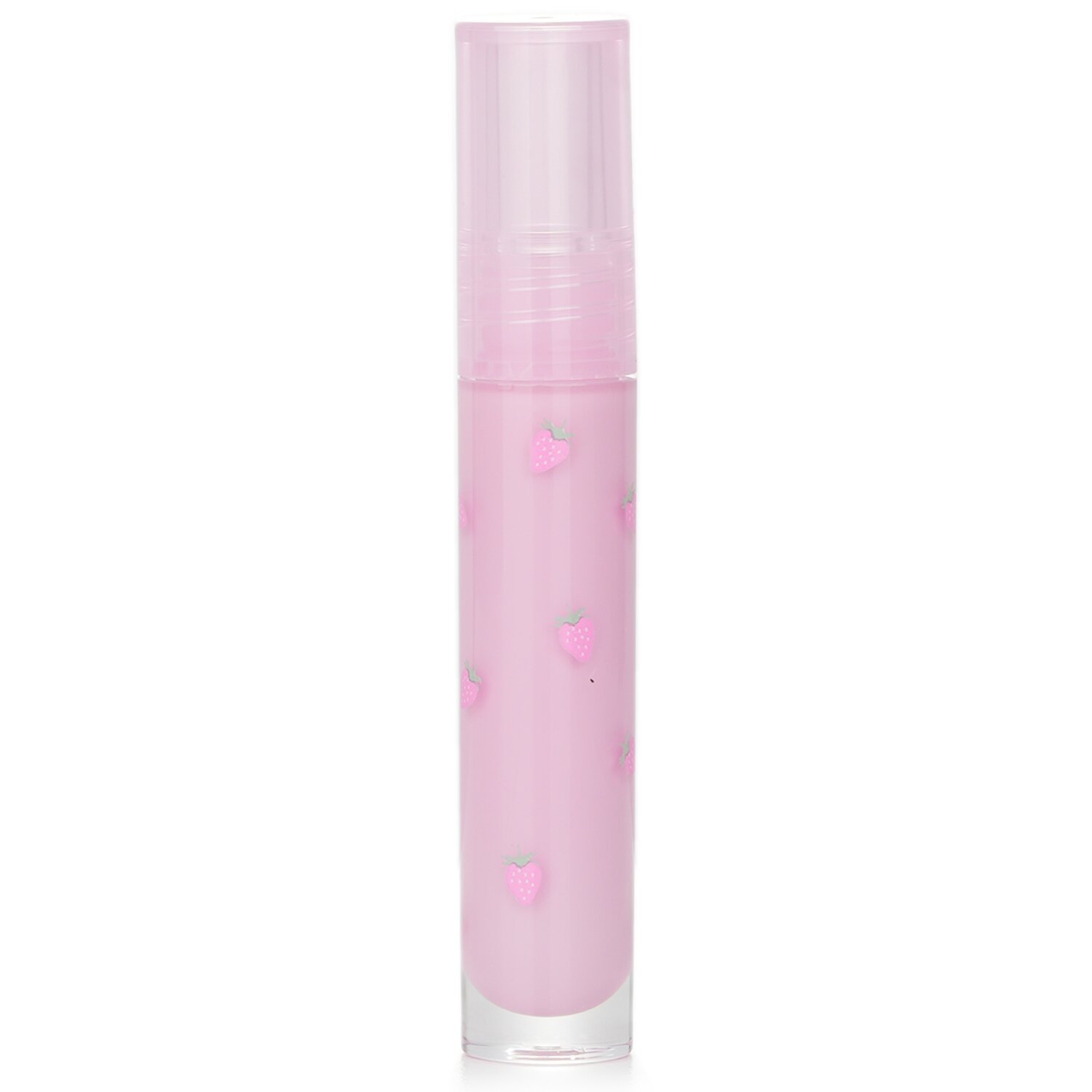 Dasique Water Blur Tint 3.2g/0.11oz