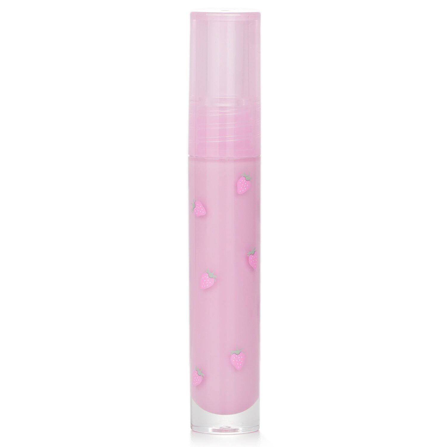 Dasique Water Blur Tint 3.2g/0.11oz
