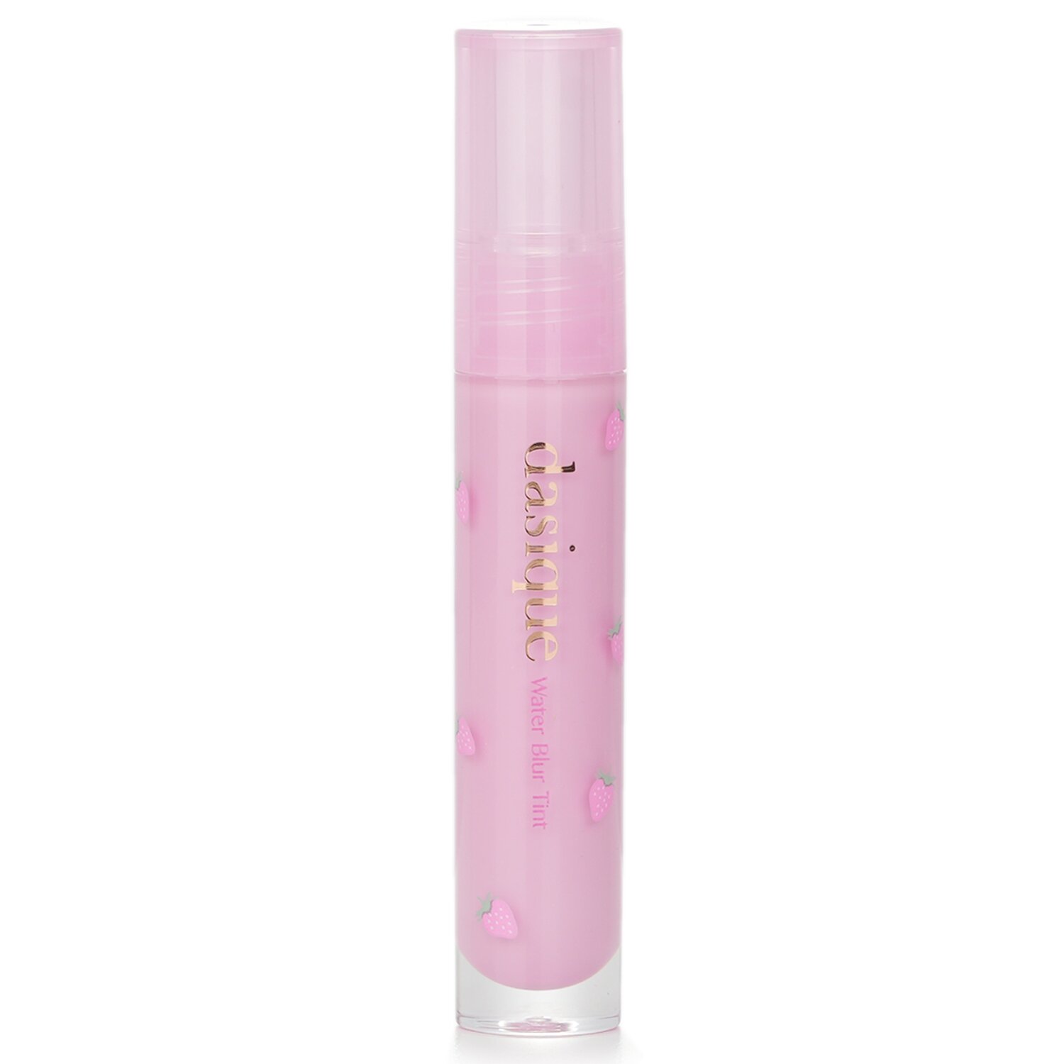 Dasique Water Blur Tint 3.2g/0.11oz