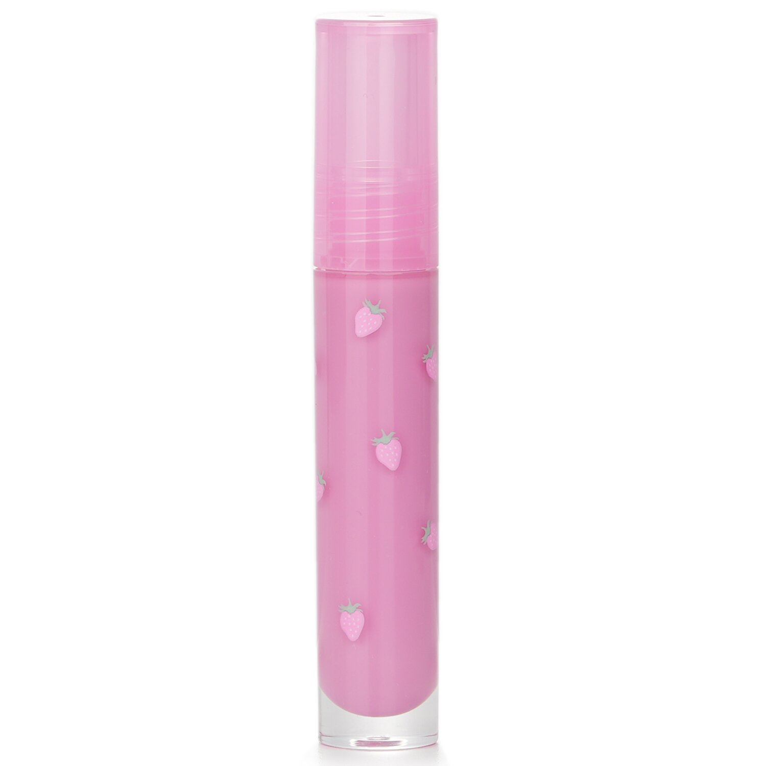 Dasique Water Blur Tint 3.2g/0.11oz