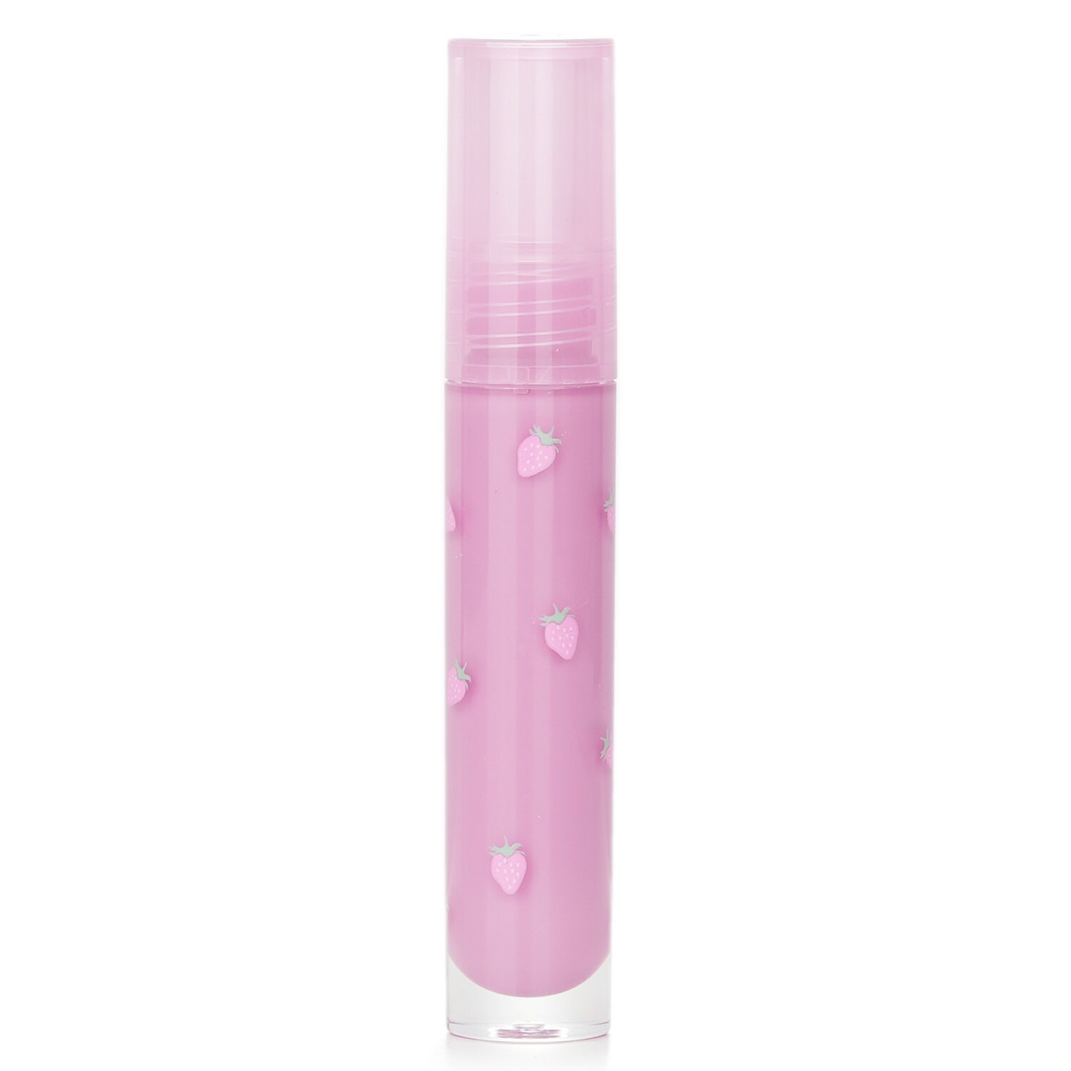 Dasique Water Blur Tint 3.2g/0.11oz
