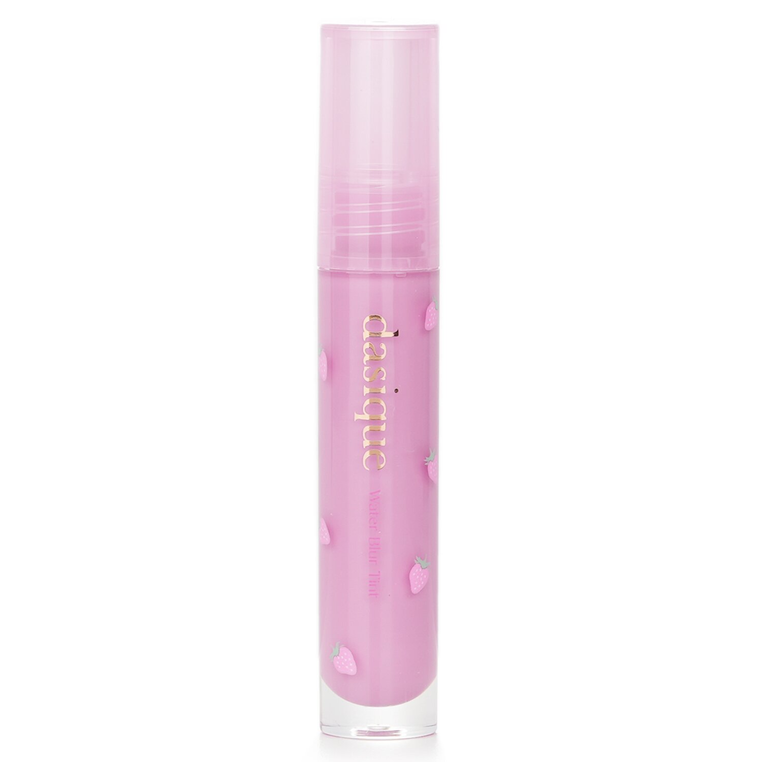 Dasique Water Blur Tint 3.2g/0.11oz