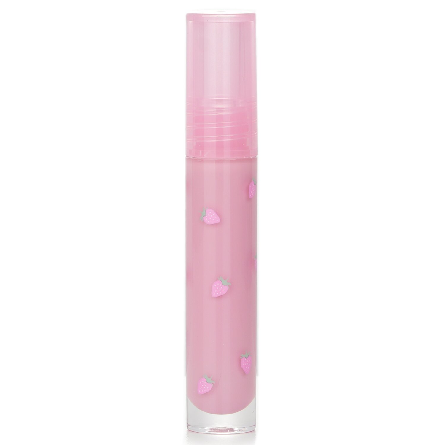 Dasique Water Blur Tint 3.2g/0.11oz