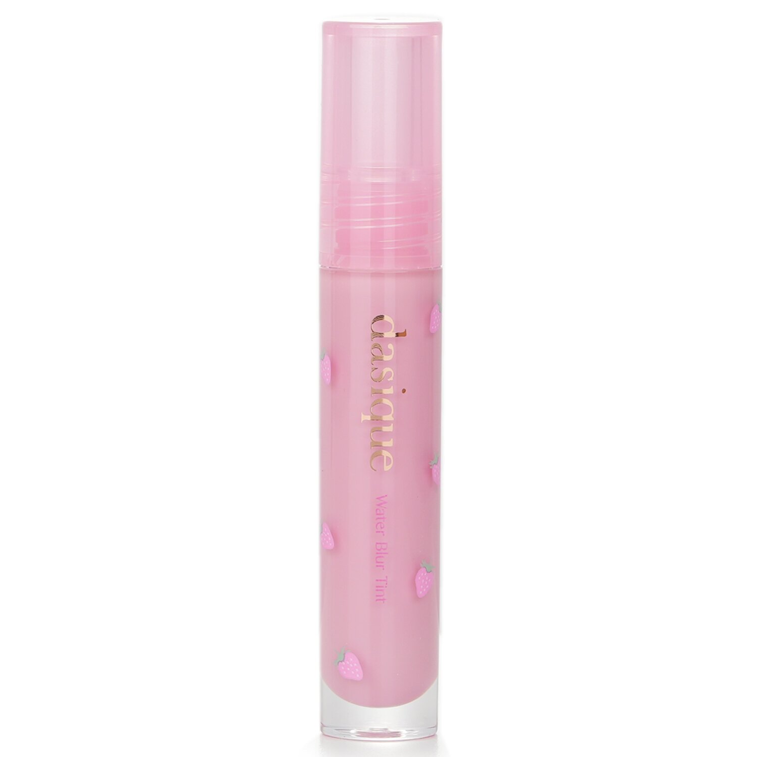 Dasique Water Blur Tint 3.2g/0.11oz