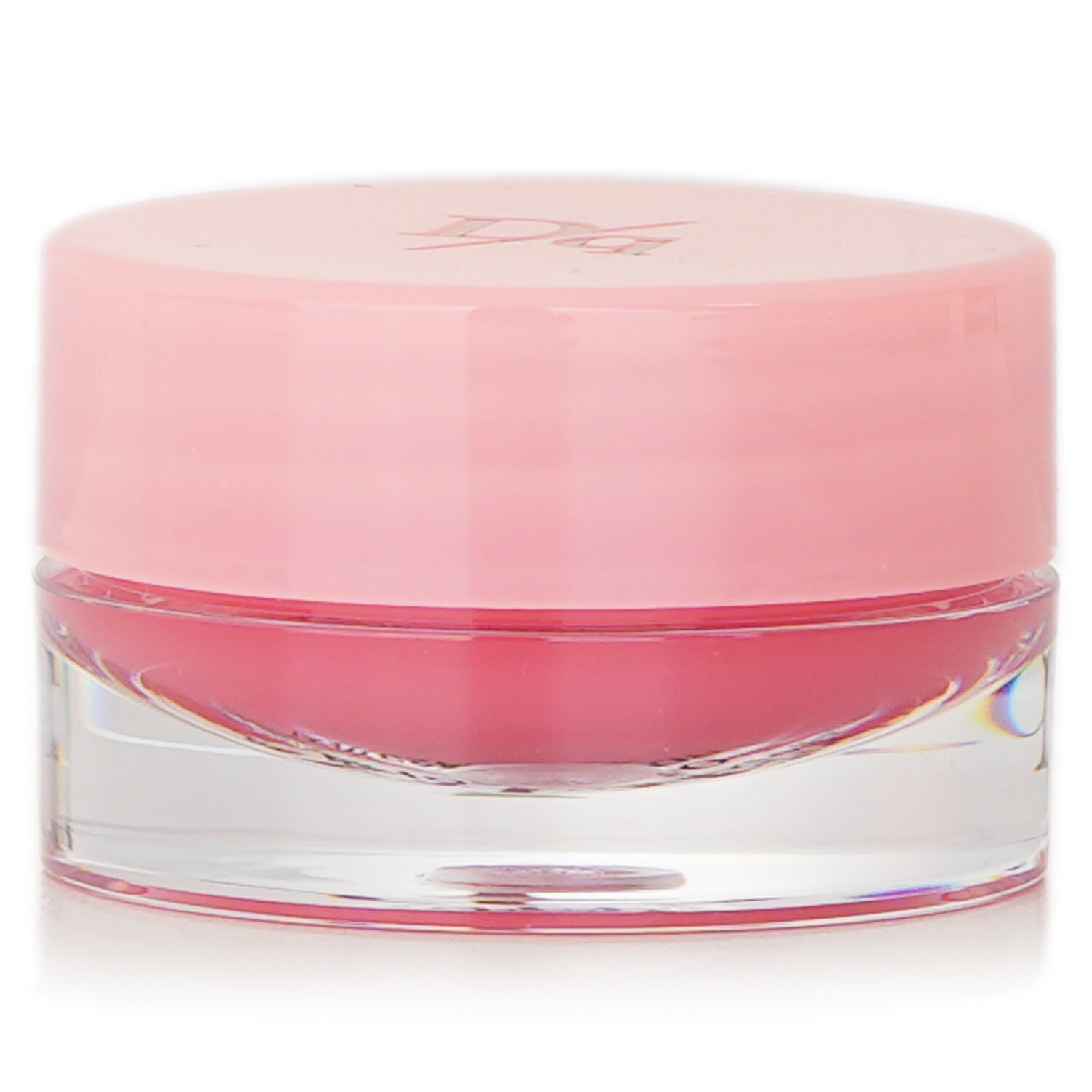 Dasique Fruity Lip Jam 4g/0.14oz