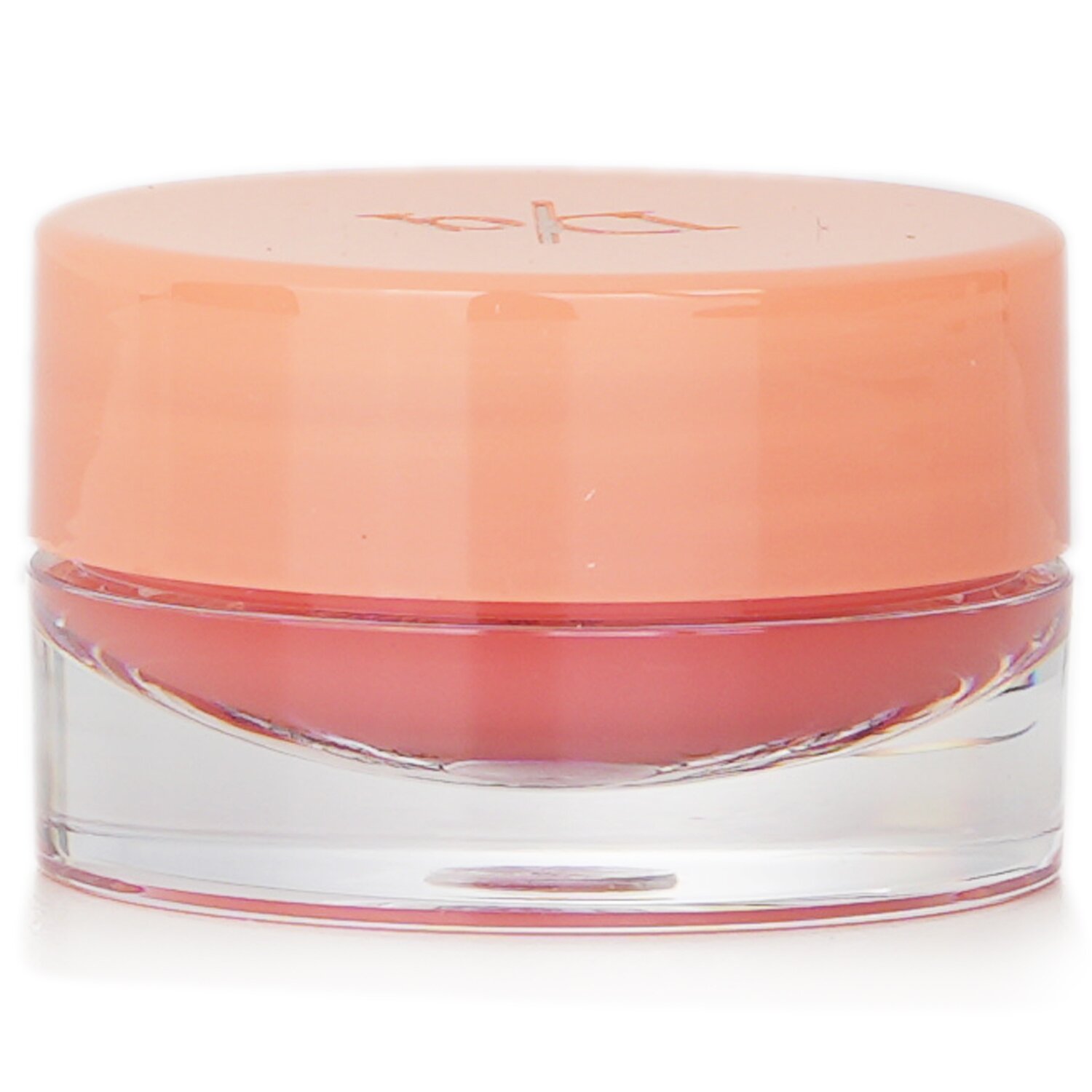 Dasique Fruity Lip Jam 4g/0.14oz