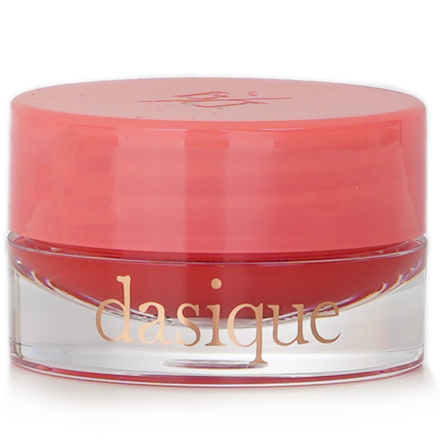 Dasique Fruity Lip Jam 4g/0.14oz