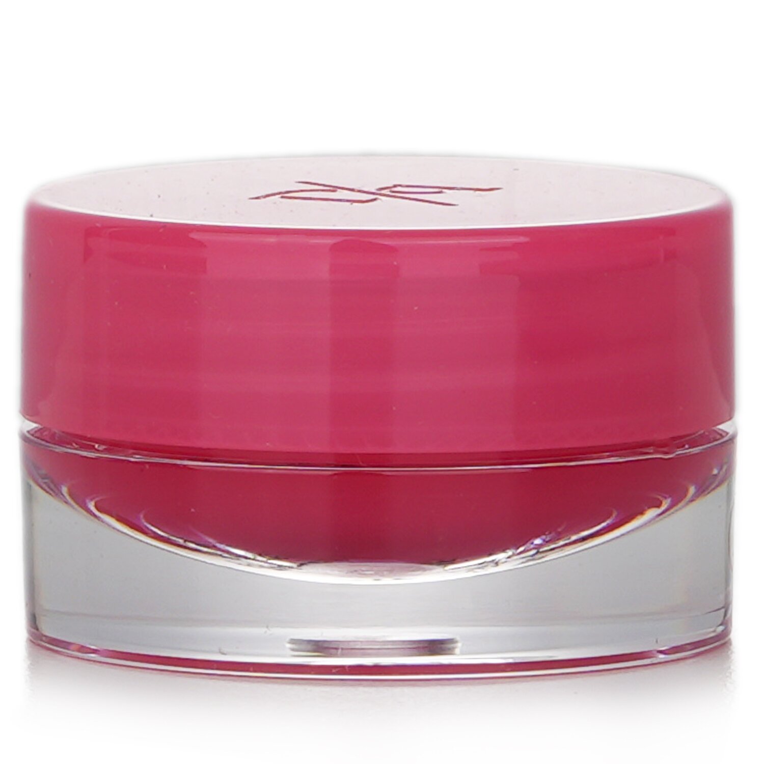 Dasique Fruity Lip Jam 4g/0.14oz
