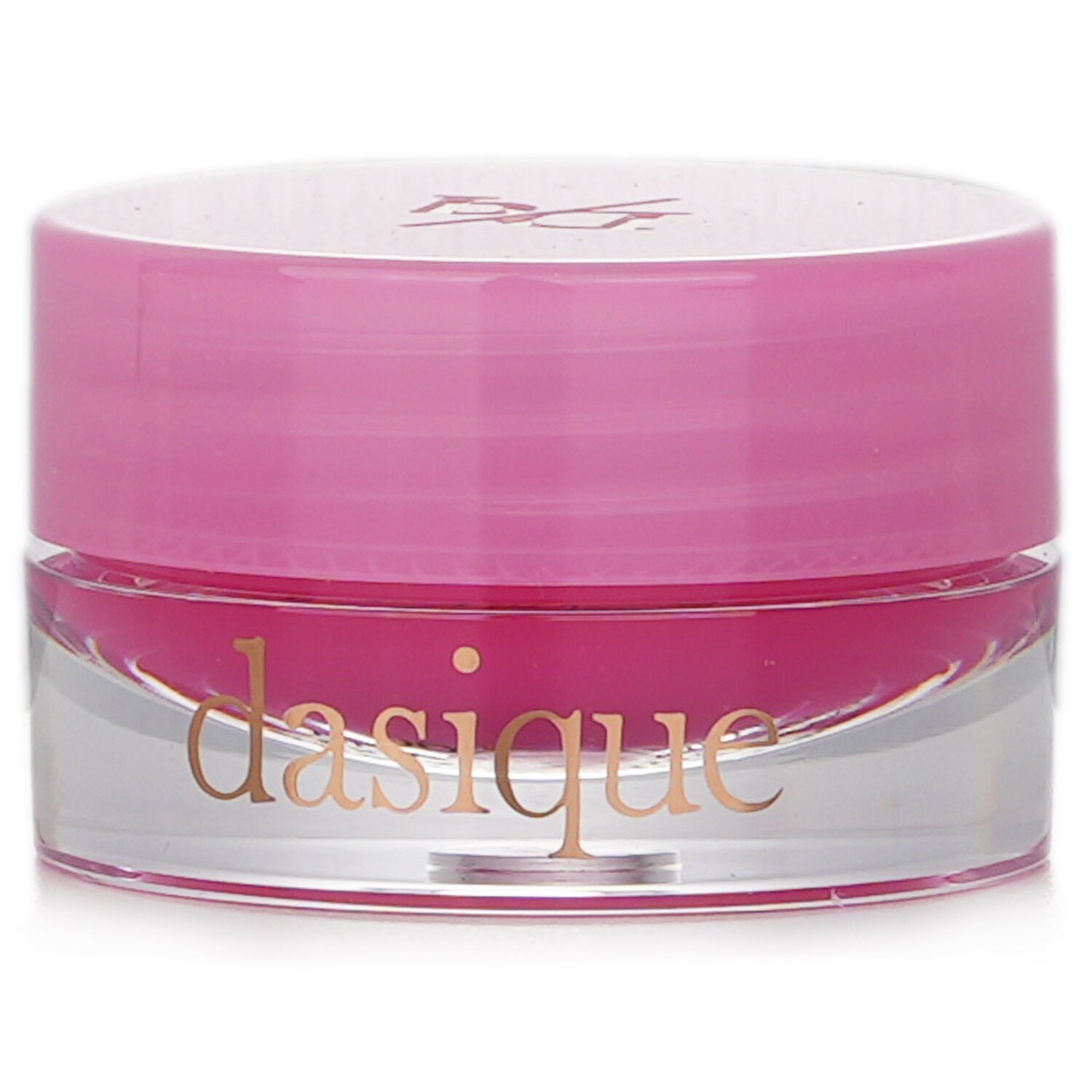 Dasique Fruity Lip Jam 4g/0.14oz