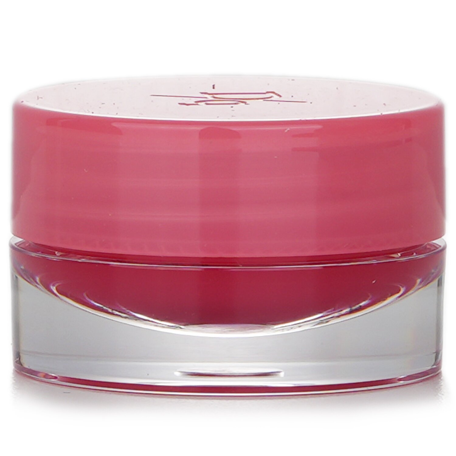 Dasique Fruity Lip Jam 4g/0.14oz