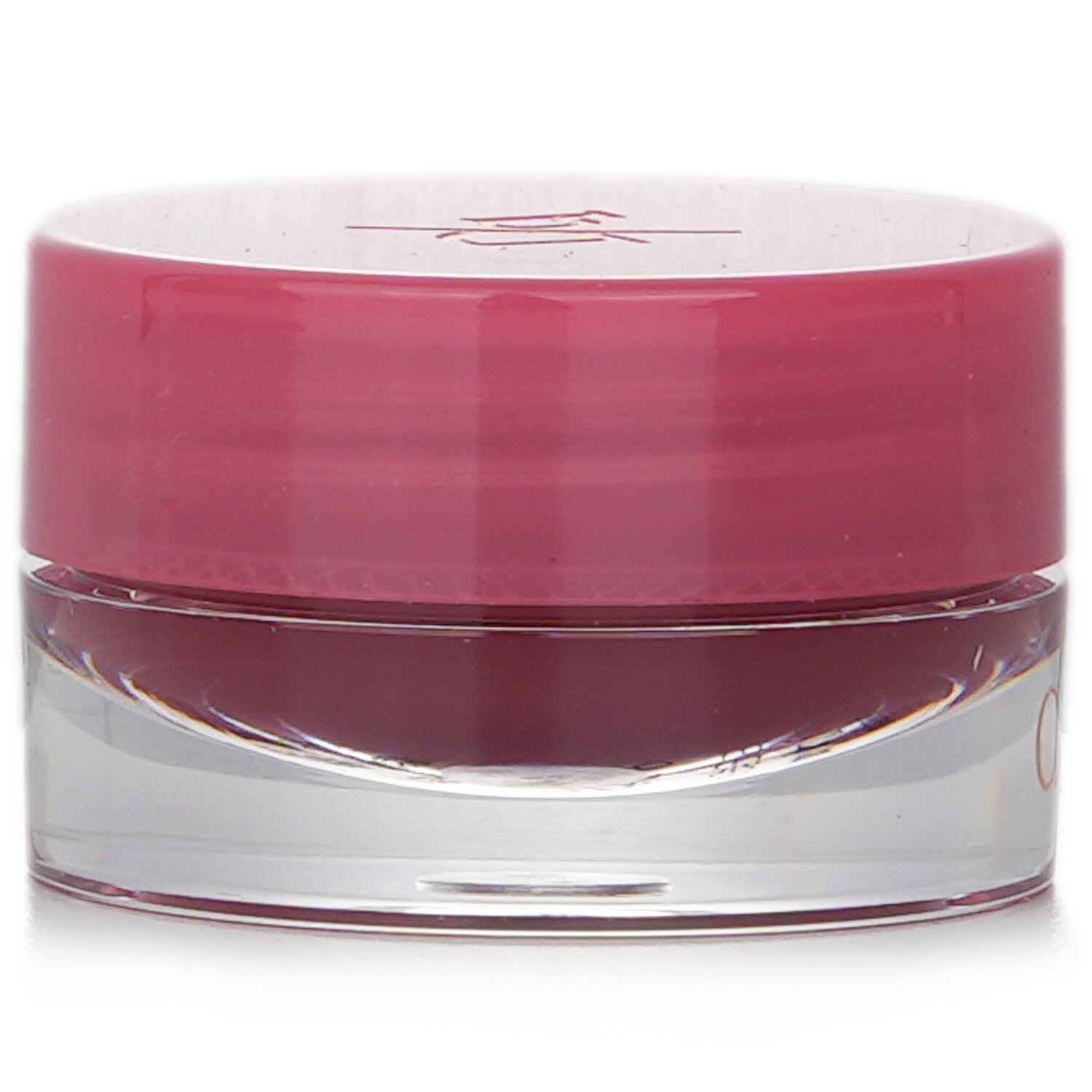 Dasique Fruity Lip Jam 4g/0.14oz