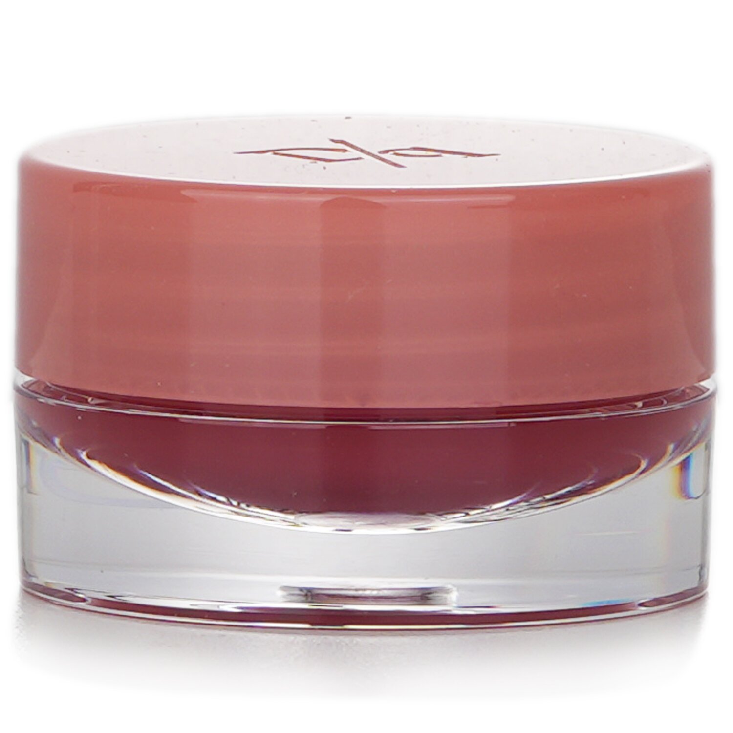 Dasique Fruity Lip Jam 4g/0.14oz