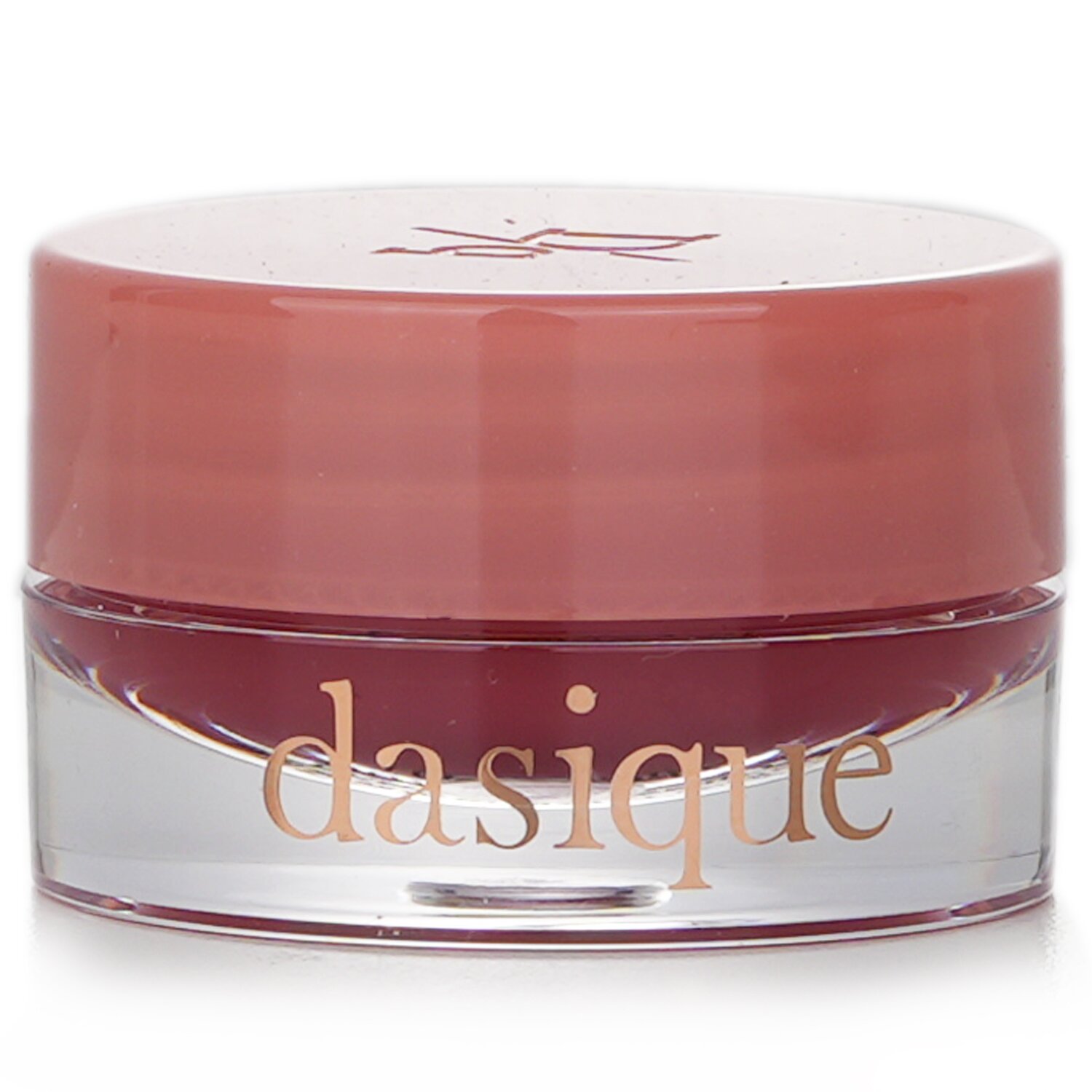 Dasique Fruity Lip Jam 4g/0.14oz