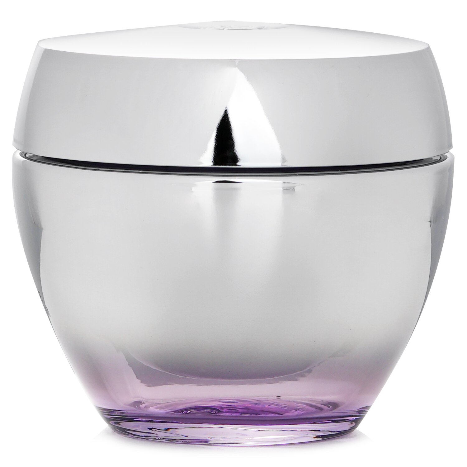 Lancome Renergie H.P.N Ultra Cream Triple Performance Anti-Aging Lifting Cream 50ml