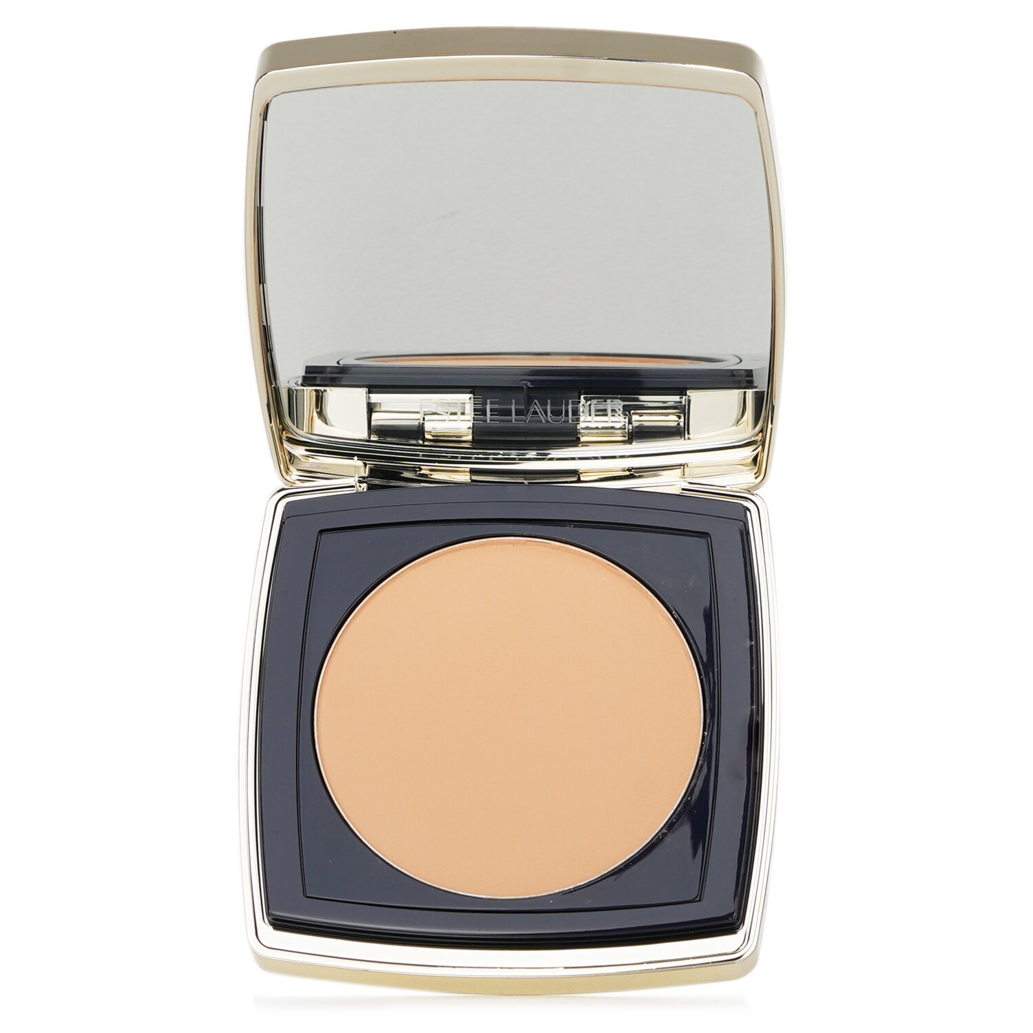Estee Lauder Double Wear Stay In Place Matte Powder Foundation SPF10 12g/0.42oz