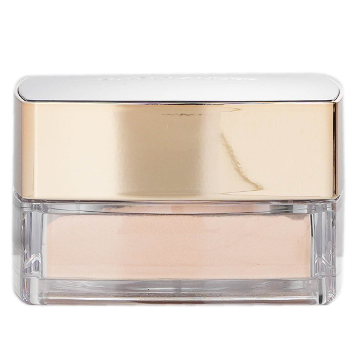Estee Lauder Double Wear Sheer Flattery Loose Powder 9g/0.31oz