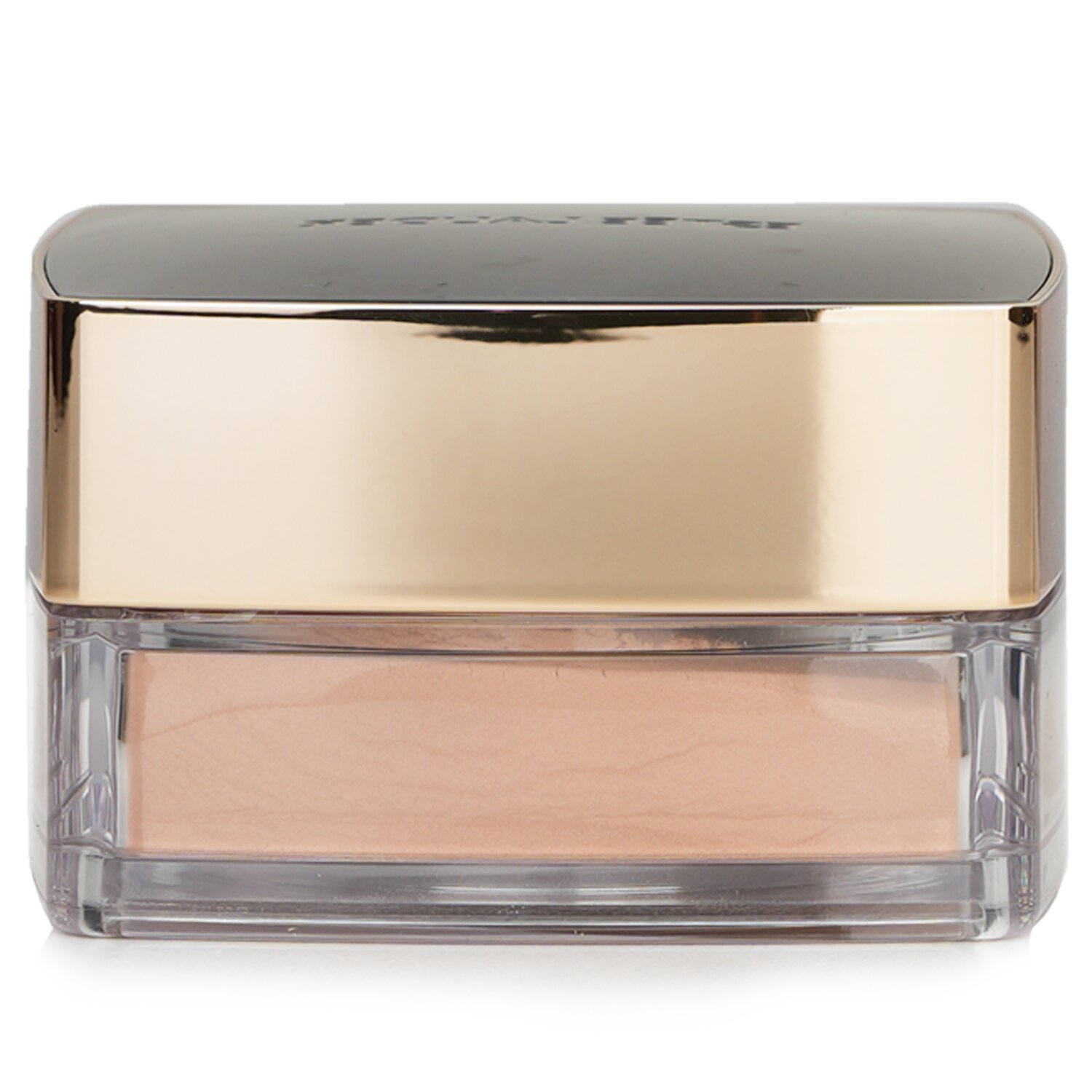 Estee Lauder Double Wear Sheer Flattery Loose Powder 9g/0.31oz