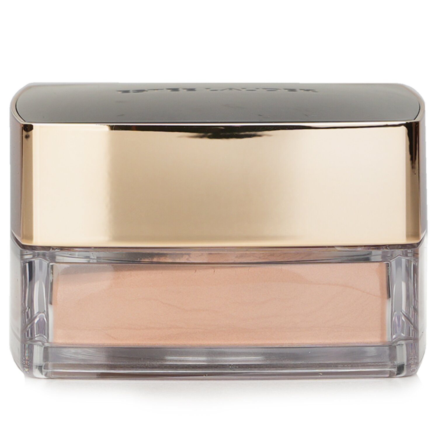 Estee Lauder Double Wear Sheer Flattery Loose Powder 9g/0.31oz