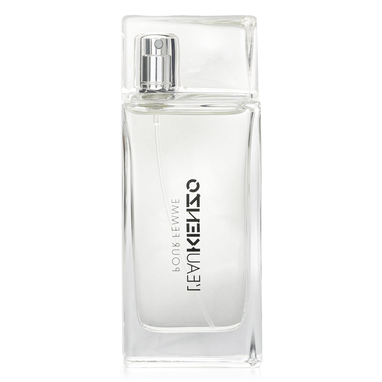 Kenzo L'EAU Pour Femme Eau De Toilette Spray 50ml/1.7oz