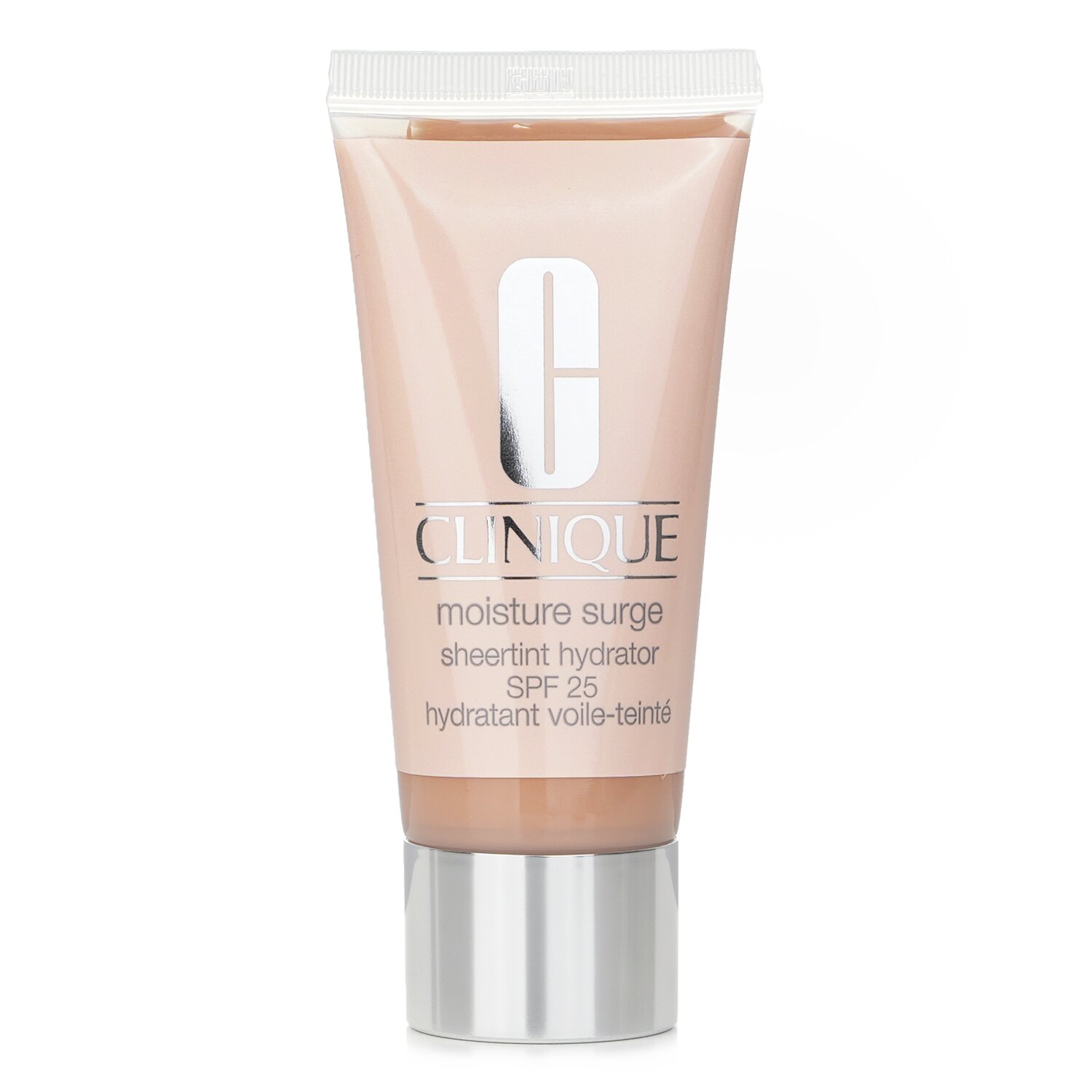 Clinique Moisture Surge Sheertint Hydrator SPF 25 40ml/1.4oz