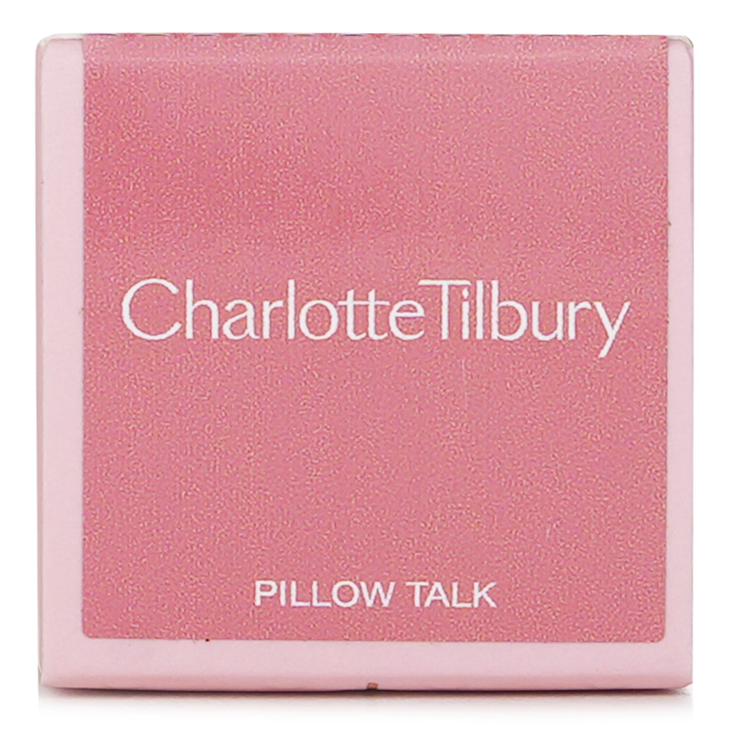 Charlotte Tilbury Eyes to Mesmerise Long Lasting Easy Colour 7ml/0.23oz