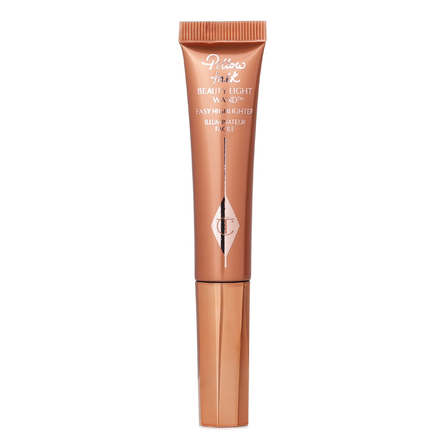 Charlotte Tilbury Beauty Light Wand Easy Highlighter 12ml/0.4oz