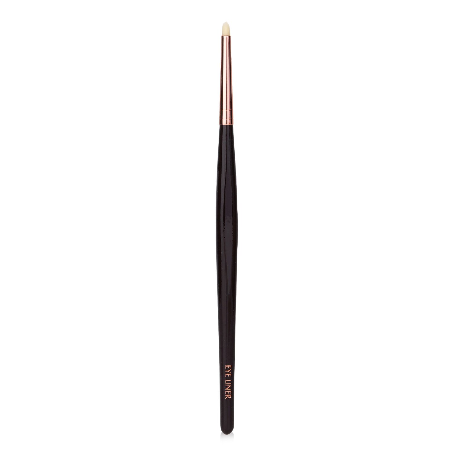 Charlotte Tilbury Eye Liner Brush 1pcs