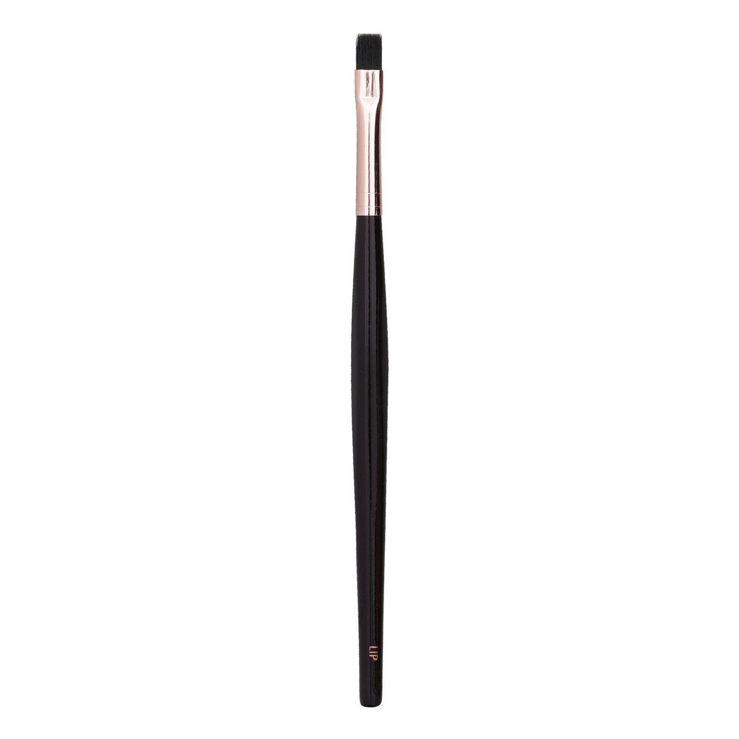 Charlotte Tilbury Lip Brush 1pcs