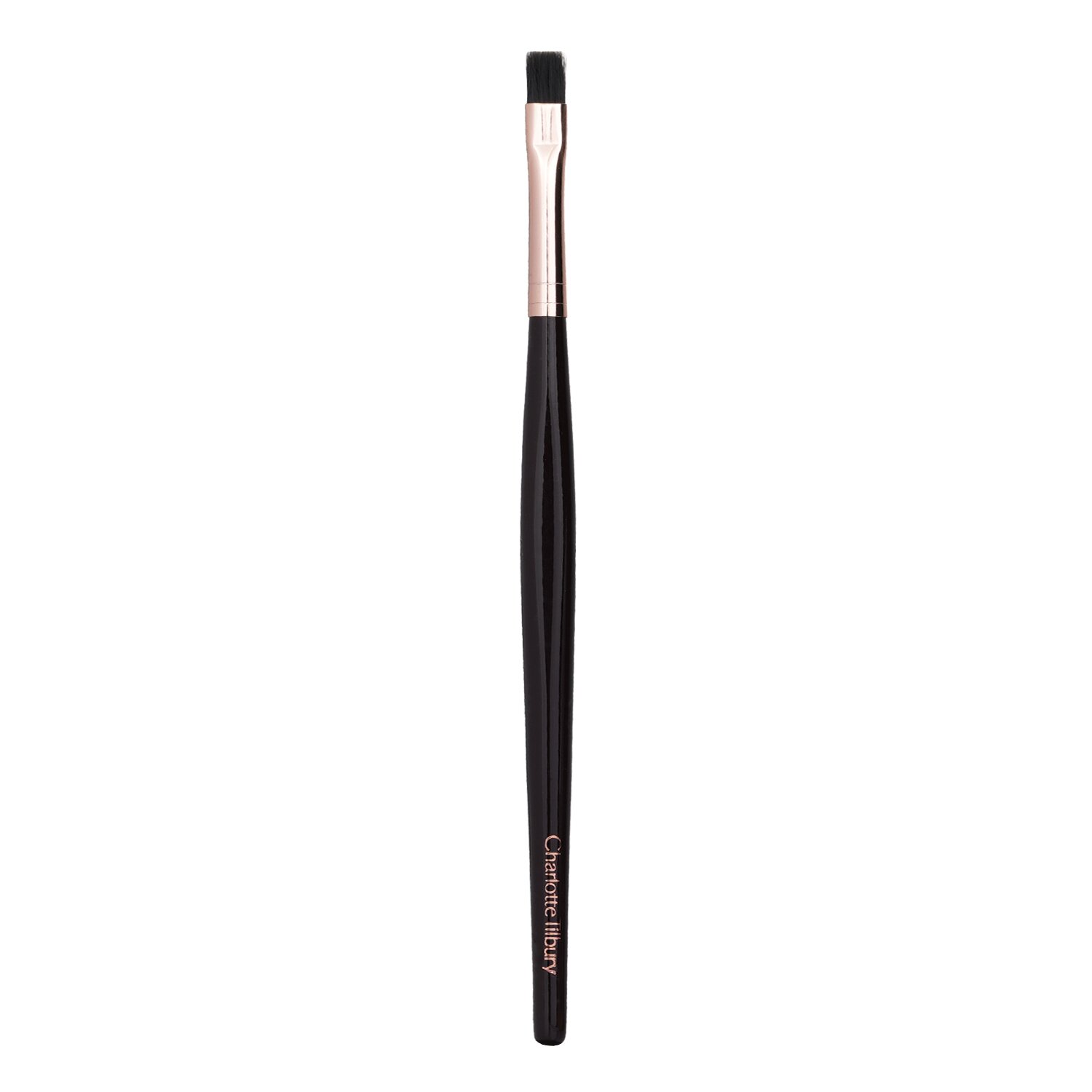 Charlotte Tilbury Lip Brush 1pcs