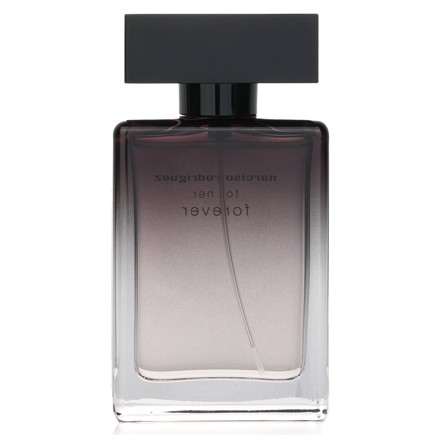 Narciso Rodriguez For Her Forever Eau De Parfum Spray 50ml/1.6oz