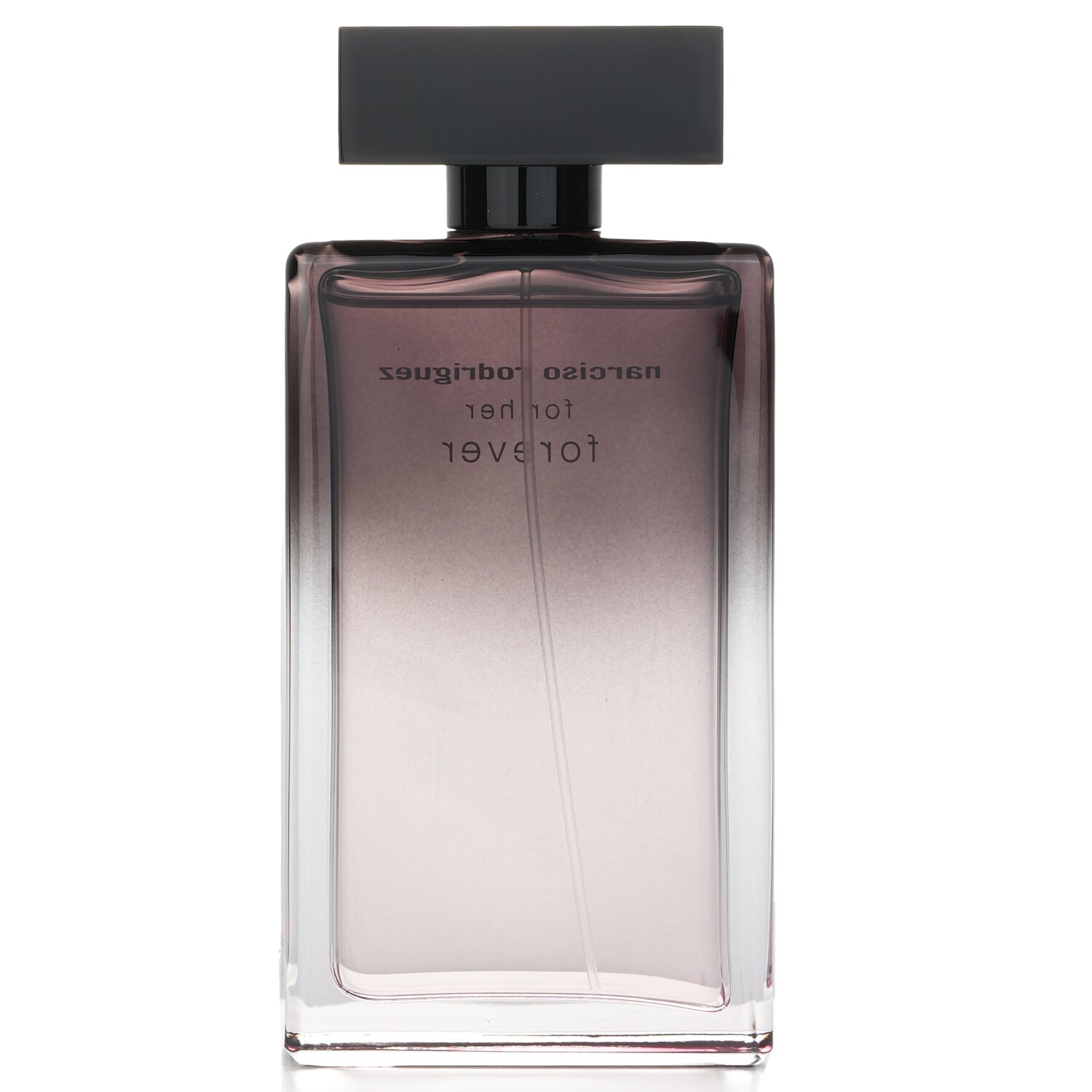 Narciso Rodriguez For Her Forever Eau De Parfum Spray 100ml/3.3oz