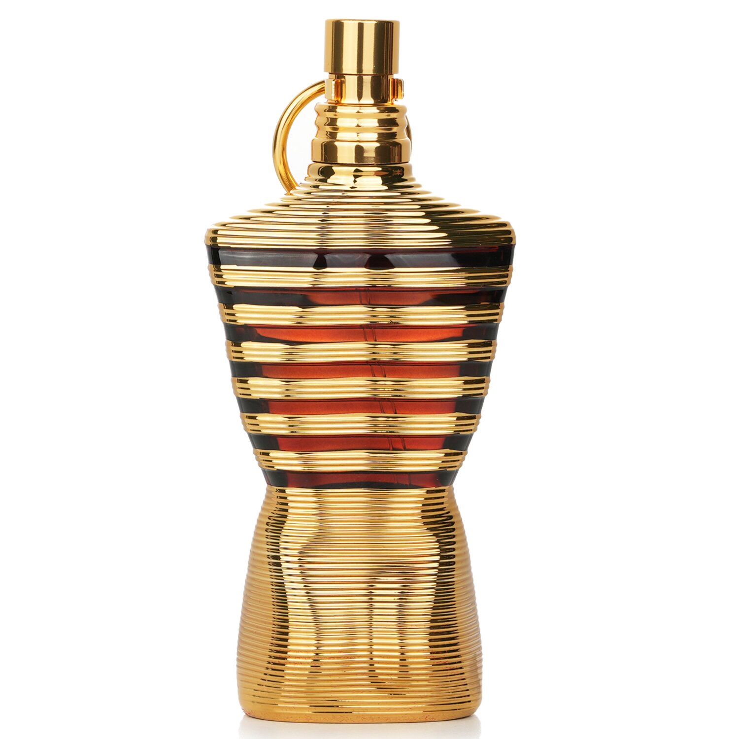 Jean Paul Gaultier Le Male Elixir Eau De Parfum Spray 125ml