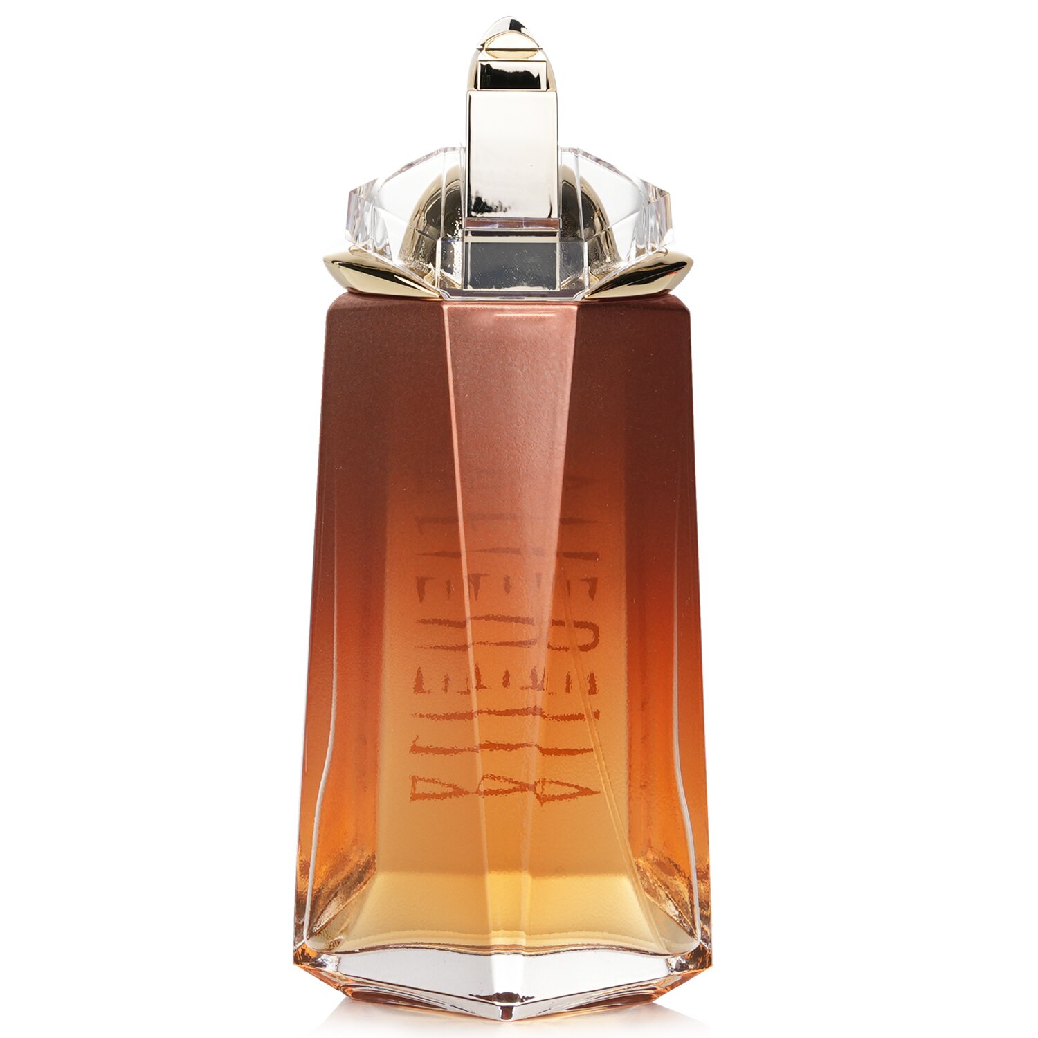 Thierry Mugler (Mugler) Mugler Alien Goddess Eau De Parfum Supra Florale Spray 90ml/3oz