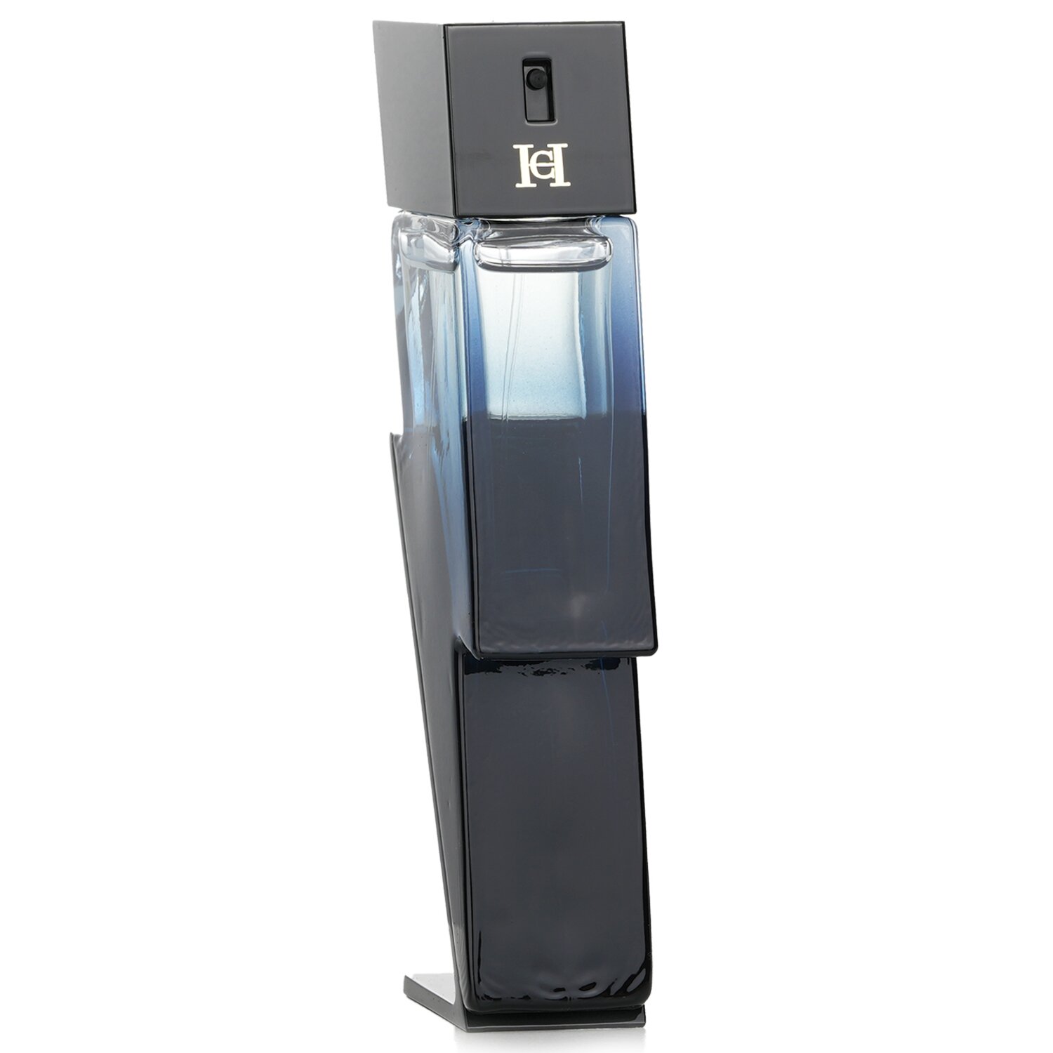 Carolina Herrera Bad Boy Cobalt Eau De Parfum Spray 50ml/1.7oz