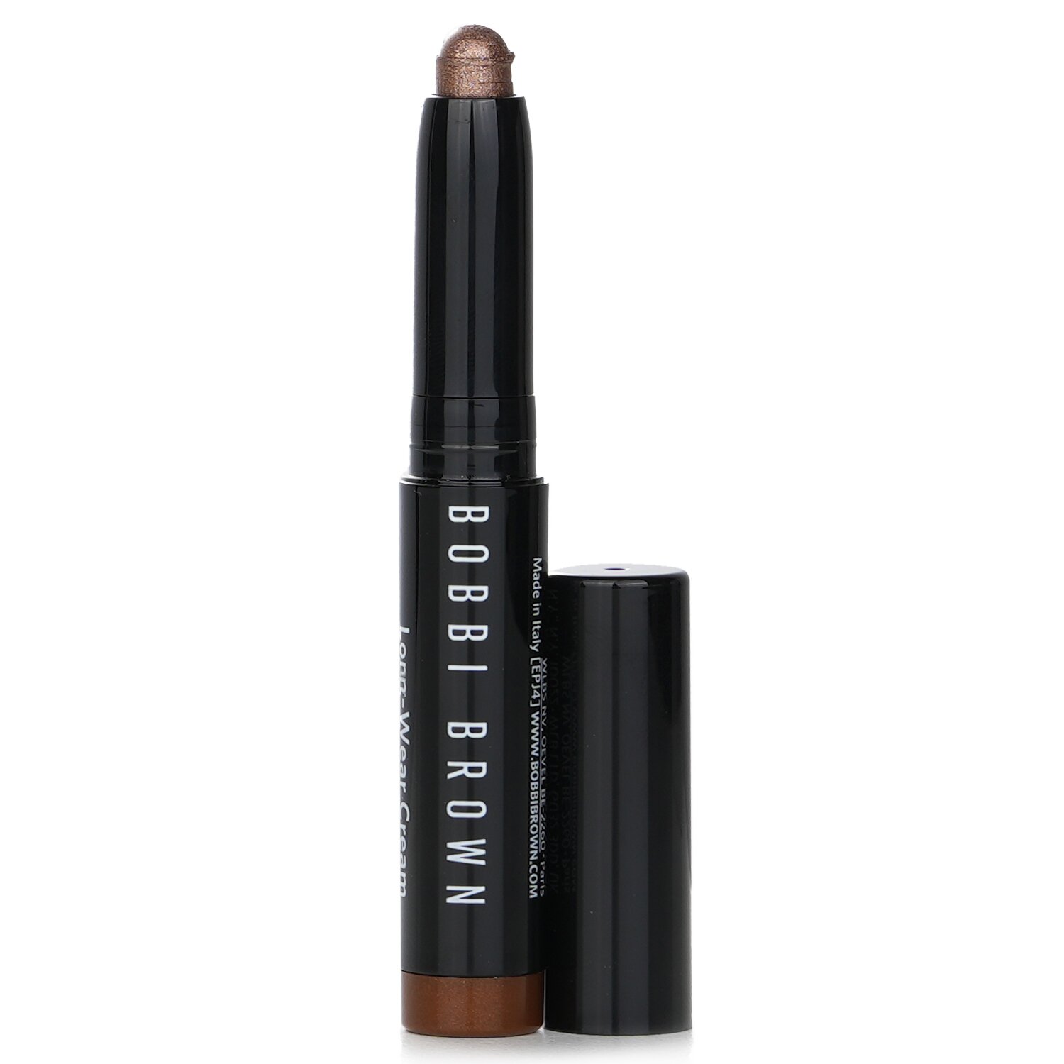 Bobbi Brown Long 0.9g/0.03oz