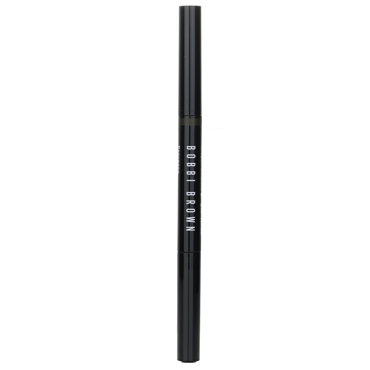 Bobbi Brown Long 0.33g/0.01oz